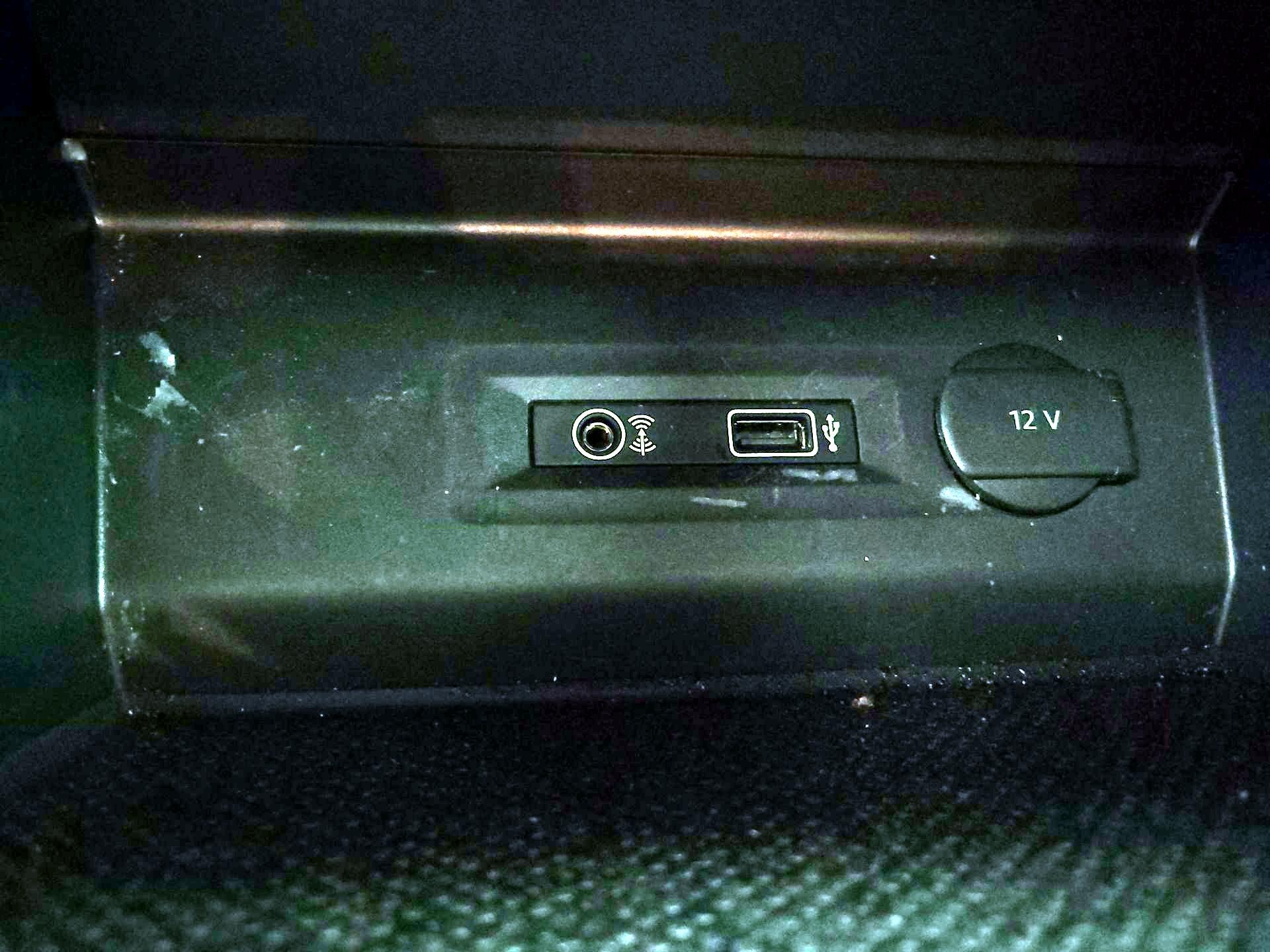 Thumbnail: 2019 Volkswagen Atlas - 18