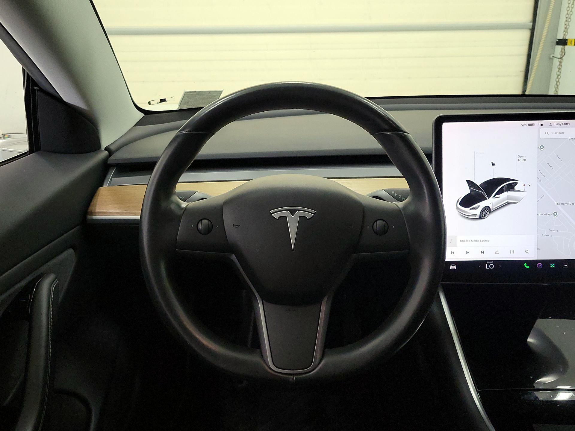 Thumbnail: 2019 Tesla Model 3 - 10