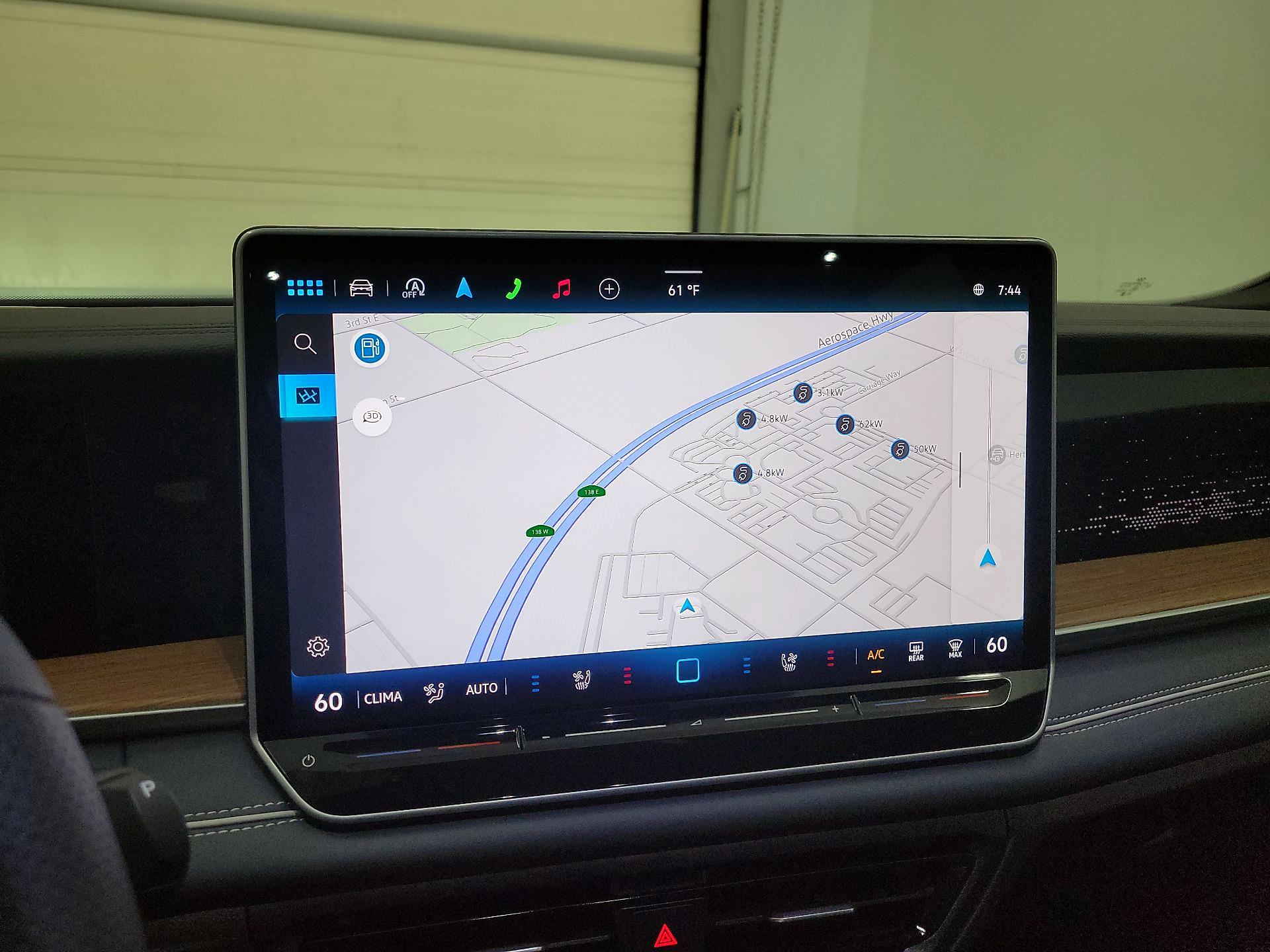 Thumbnail: 2026 Volkswagen Tiguan - 14