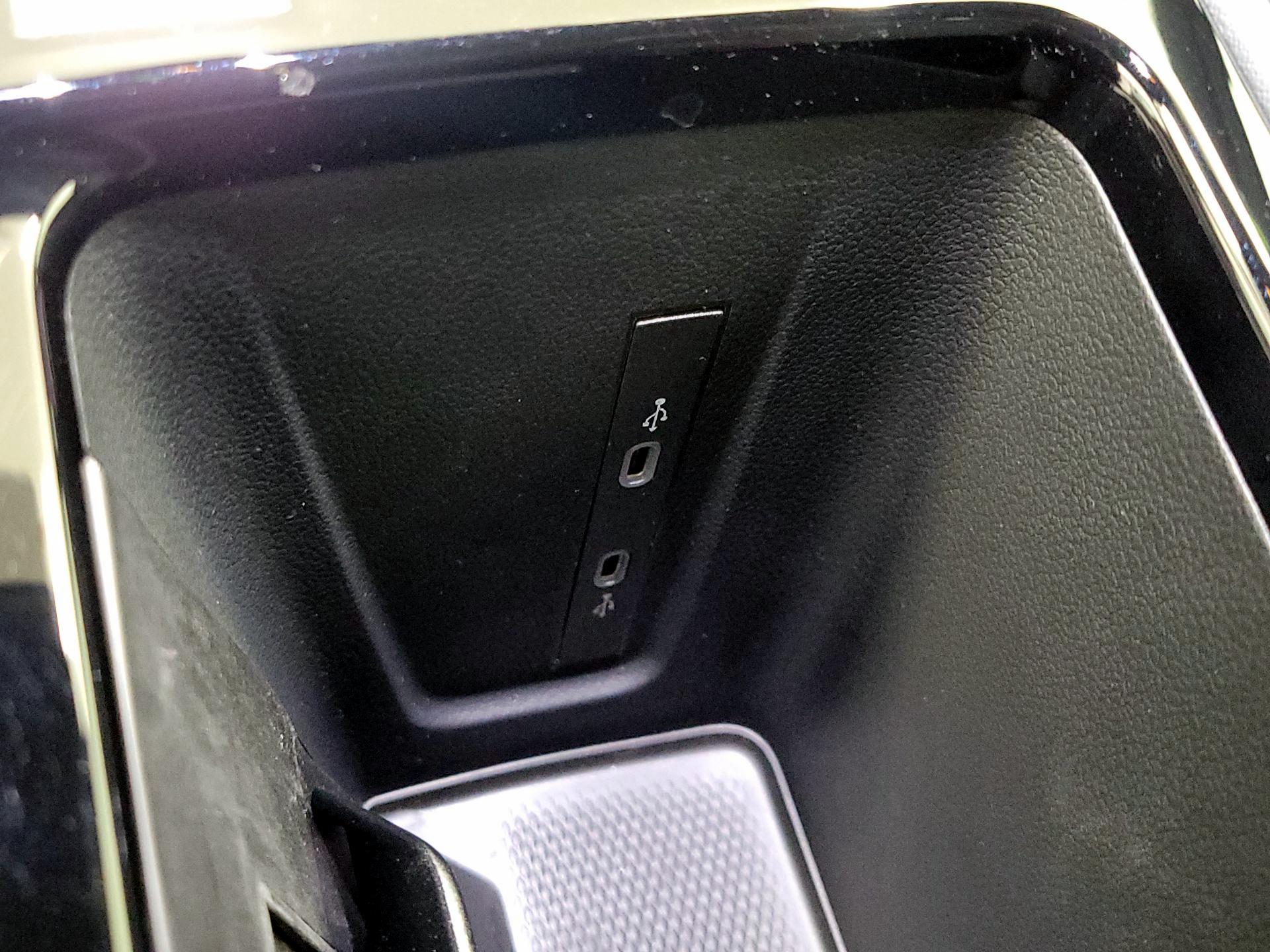 Thumbnail: 2026 Volkswagen Tiguan - 19