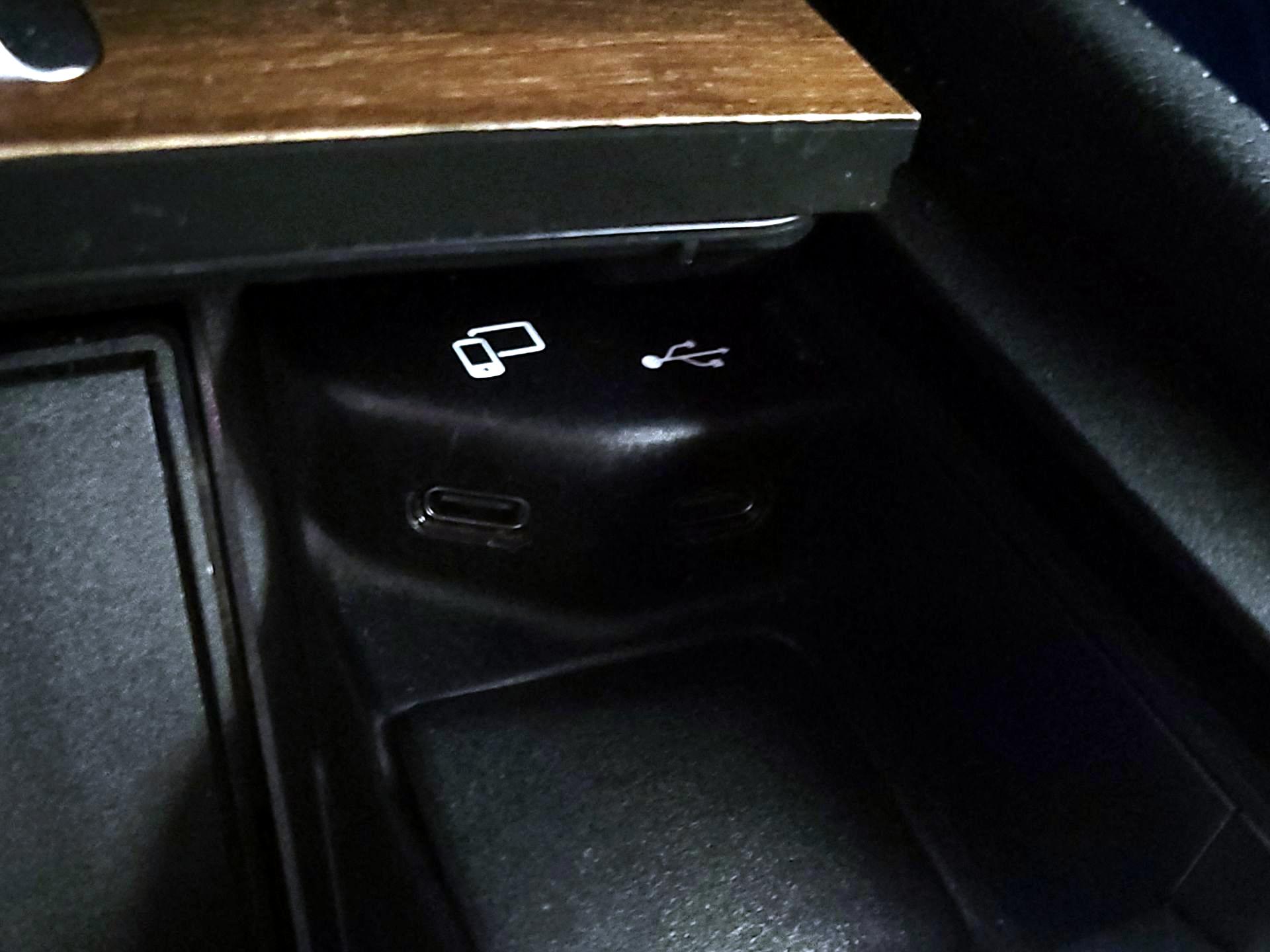 Thumbnail: 2021 Mercedes-Benz GLE - 19