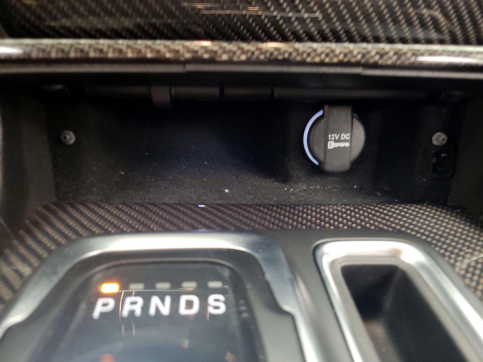 Thumbnail: 2023 Chrysler 300 - 19