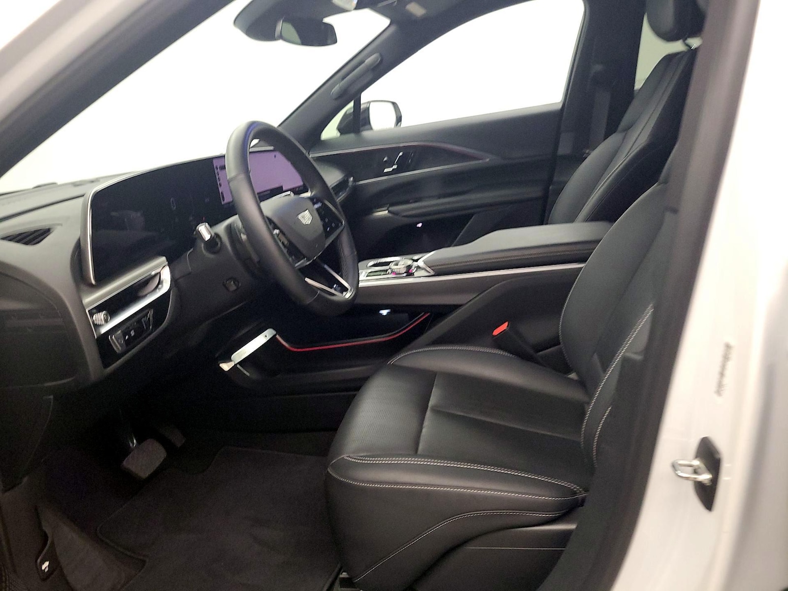 2024 Cadillac LYRIQ Sport 1 - Photo 12