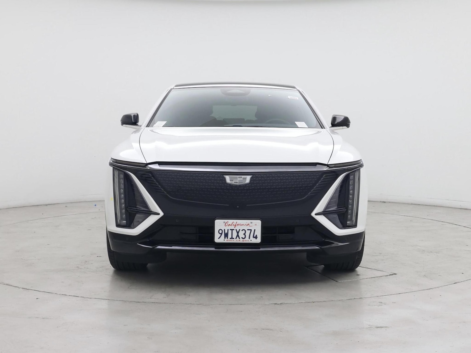 2024 Cadillac LYRIQ Sport 1 - Photo 6