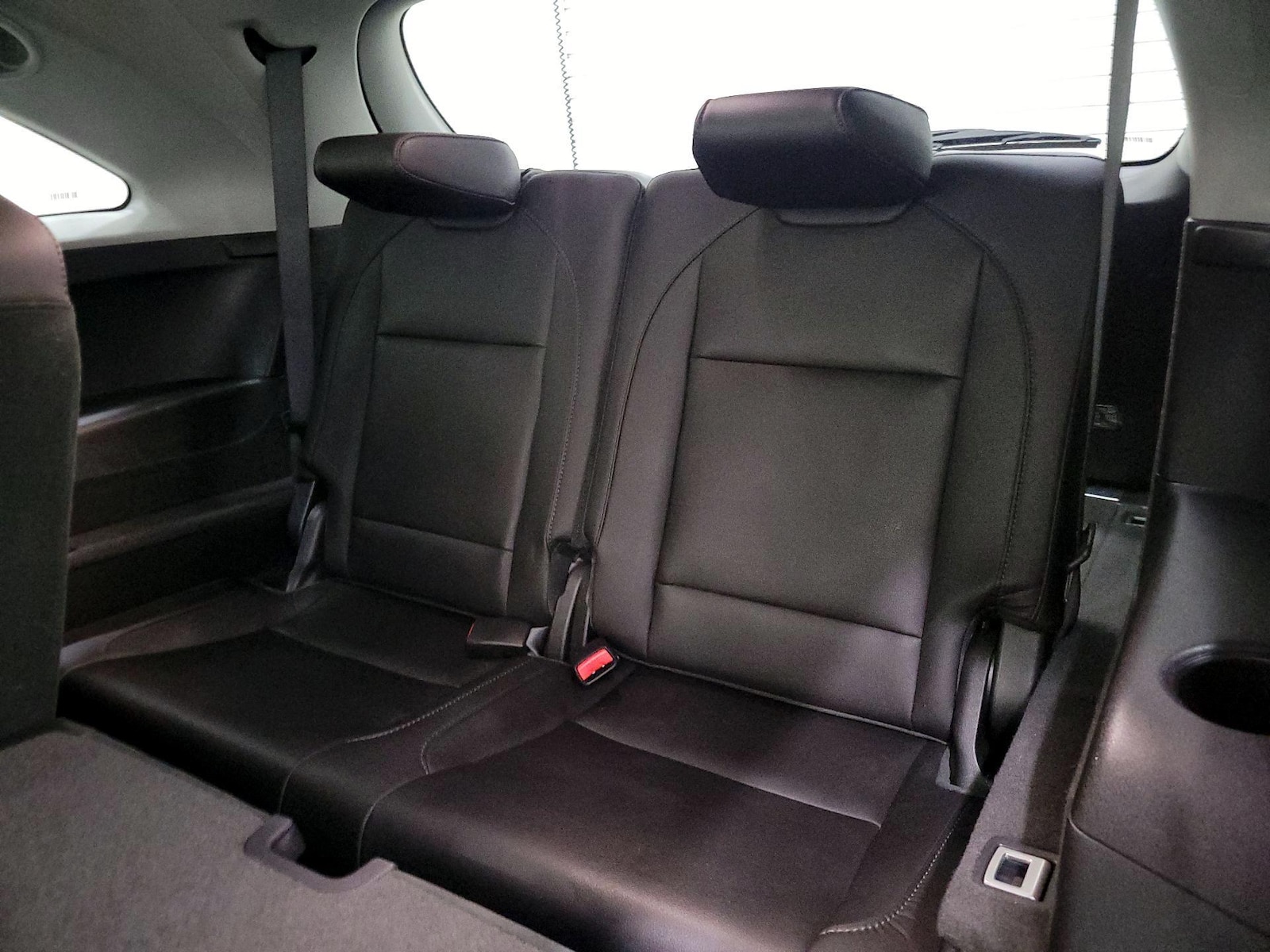 2017 Acura MDX Technology Package - Photo 22