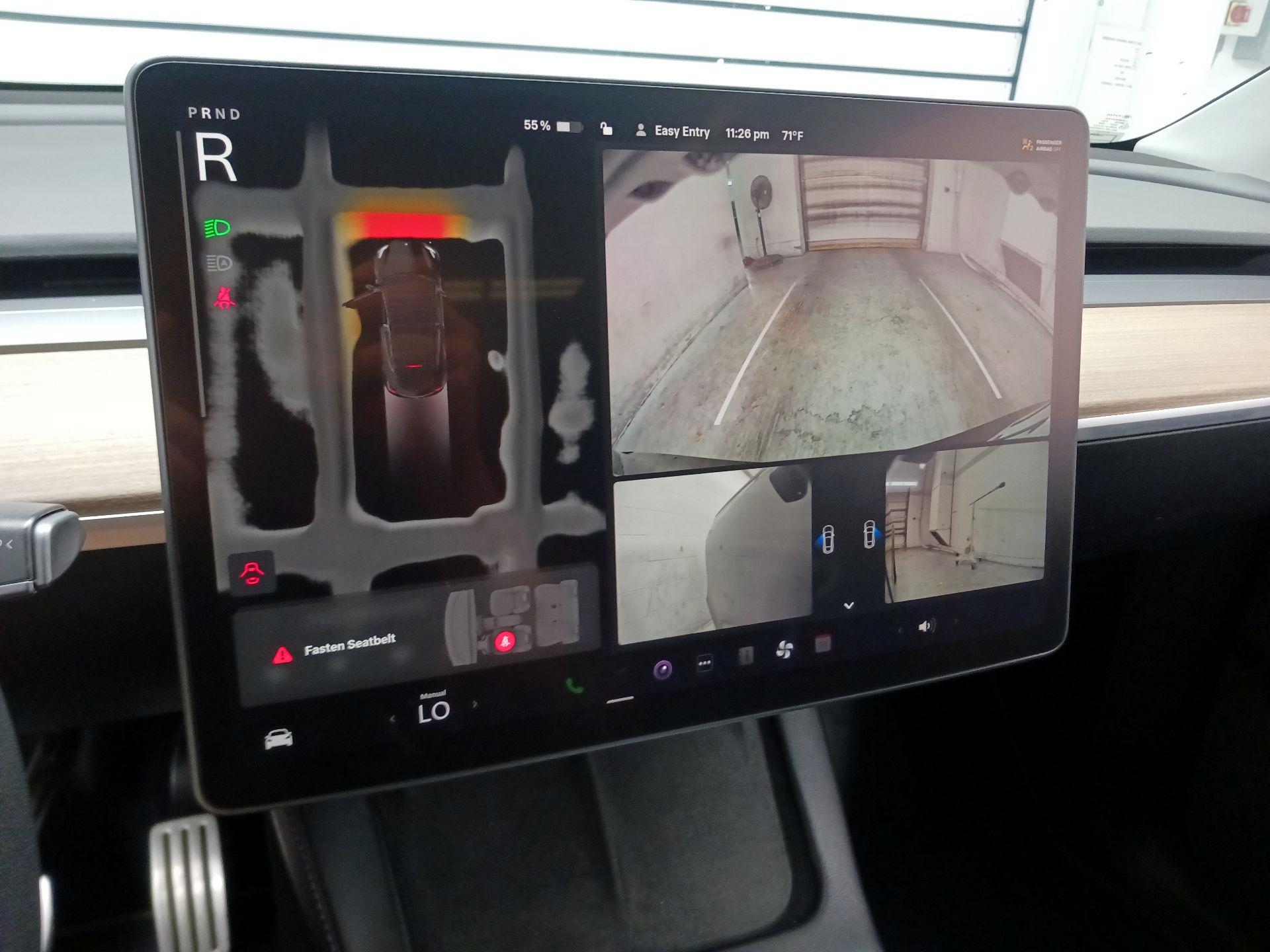 Thumbnail: 2023 Tesla Model Y - 13