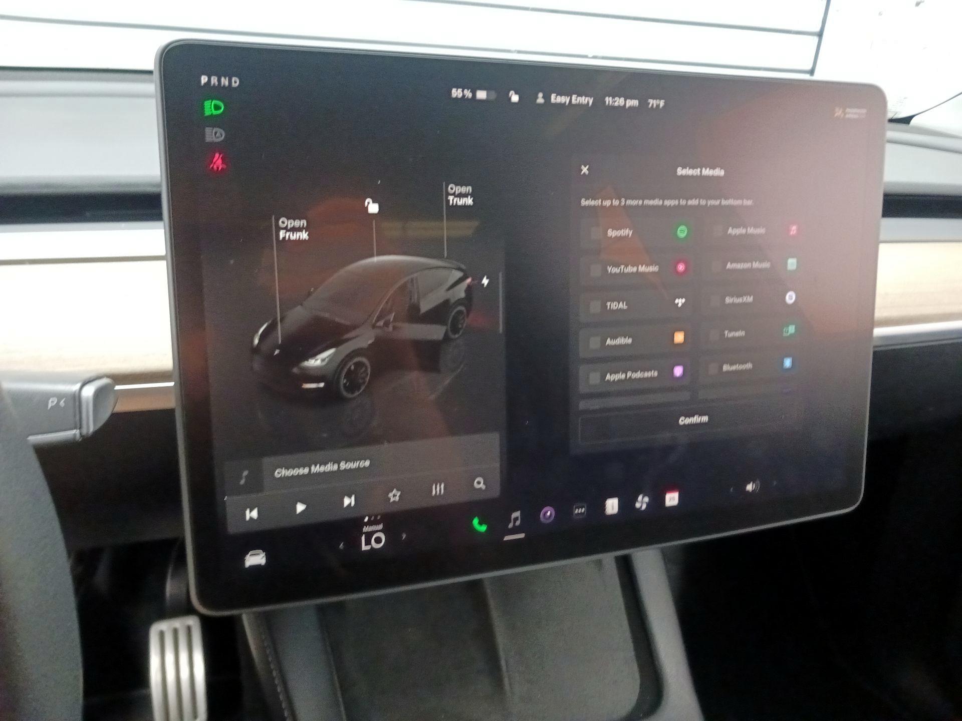 Thumbnail: 2023 Tesla Model Y - 14