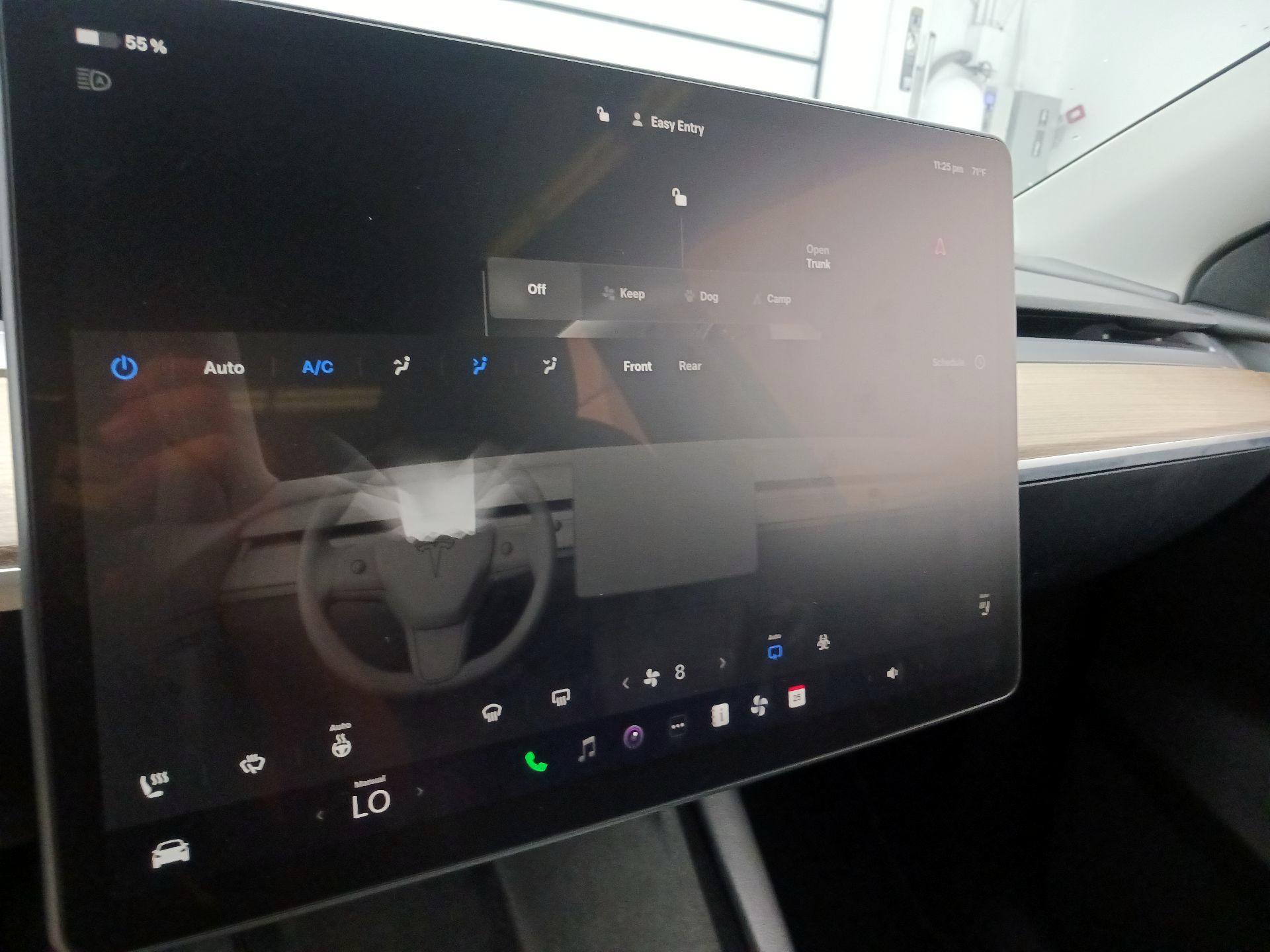 Thumbnail: 2023 Tesla Model Y - 15