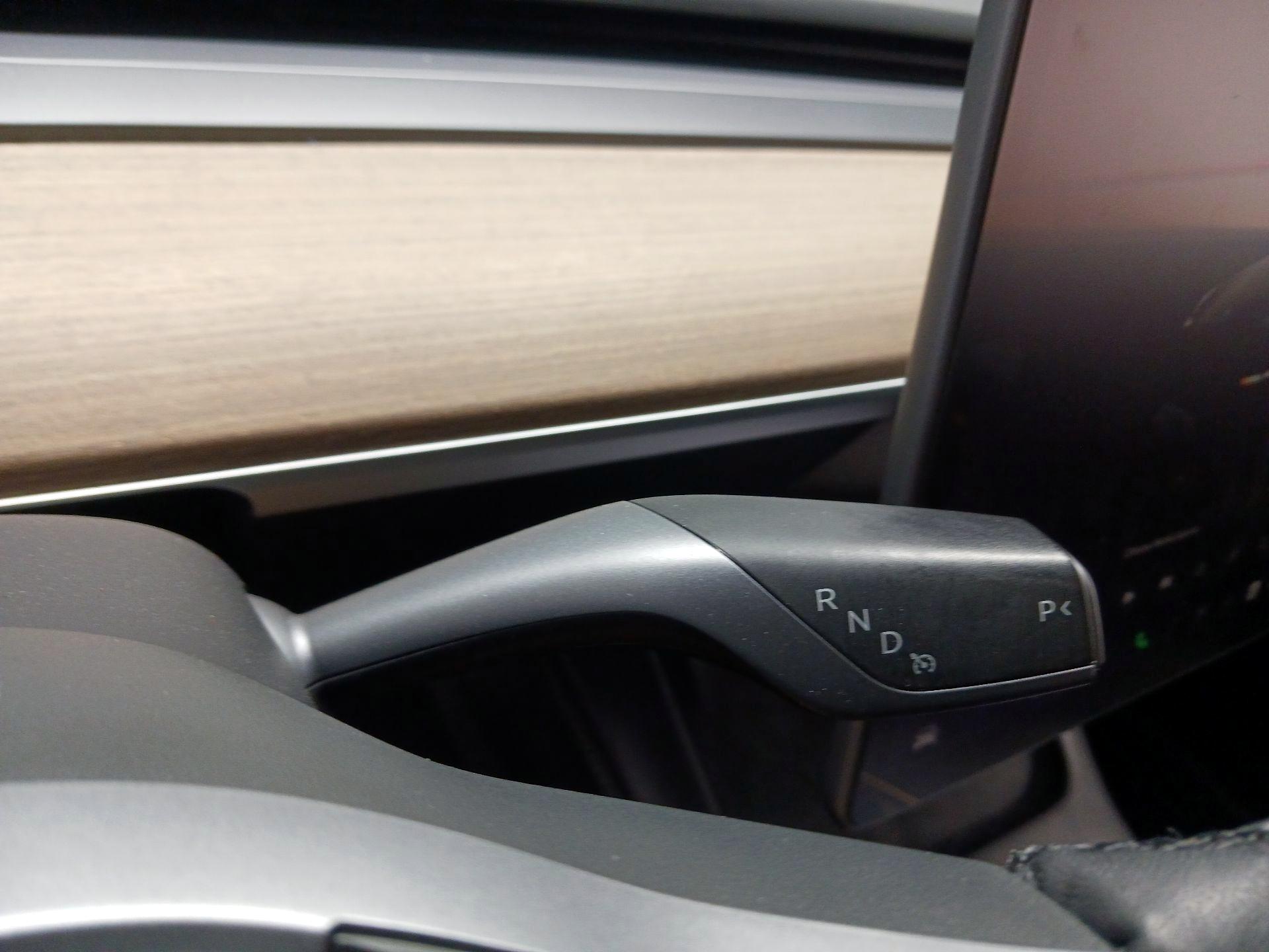 Thumbnail: 2023 Tesla Model Y - 16