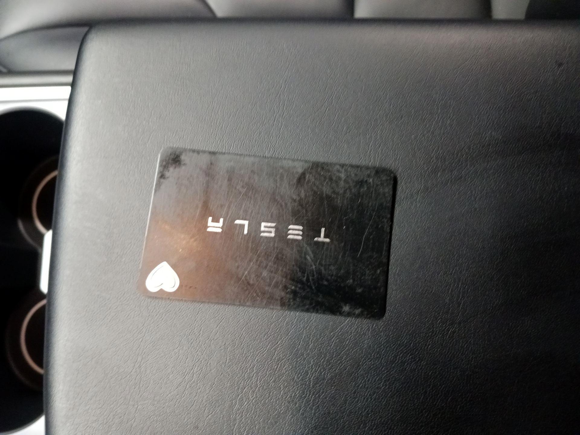 Thumbnail: 2023 Tesla Model Y - 19