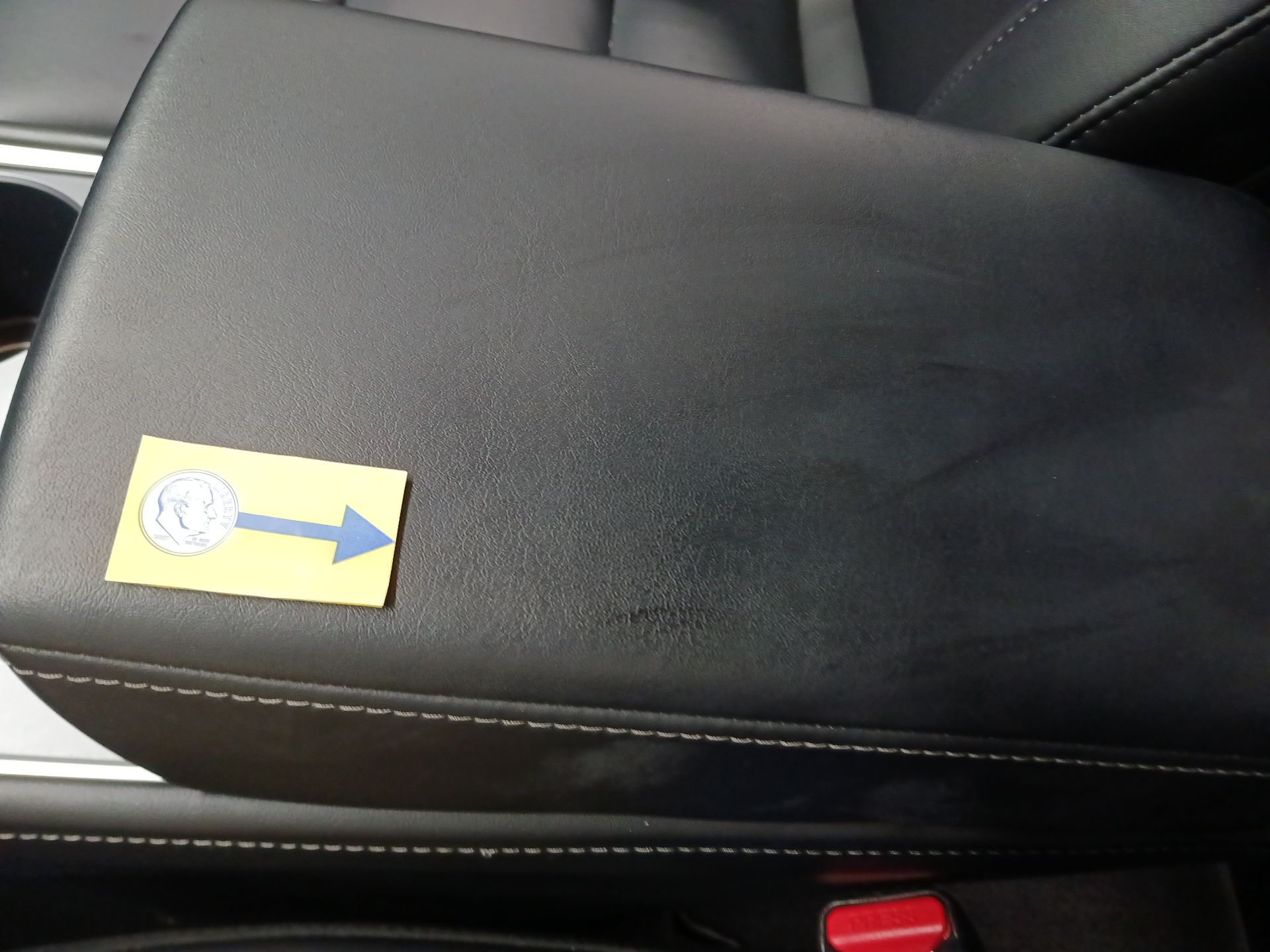 Thumbnail: 2023 Tesla Model Y - 20