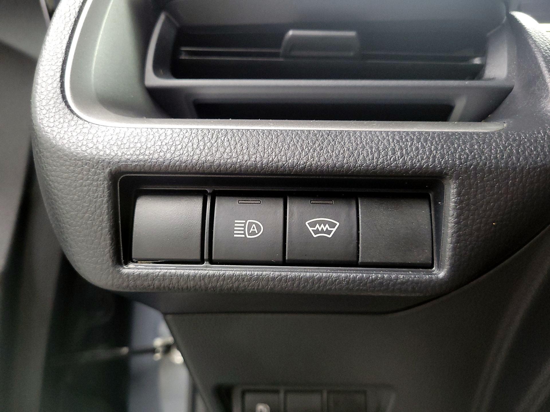 Thumbnail: 2023 Toyota Prius - 13