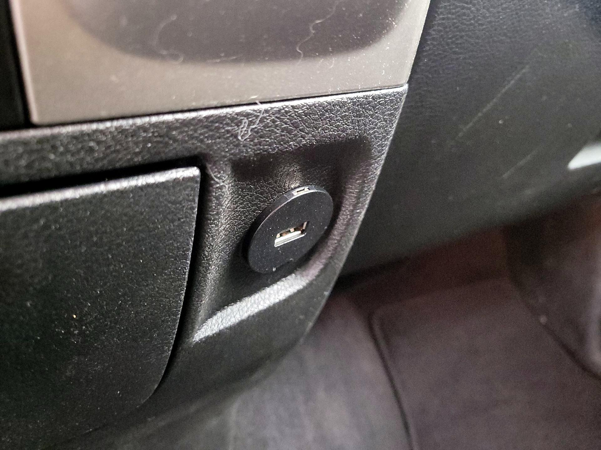 Thumbnail: 2020 RAM 1500 Classic - 17