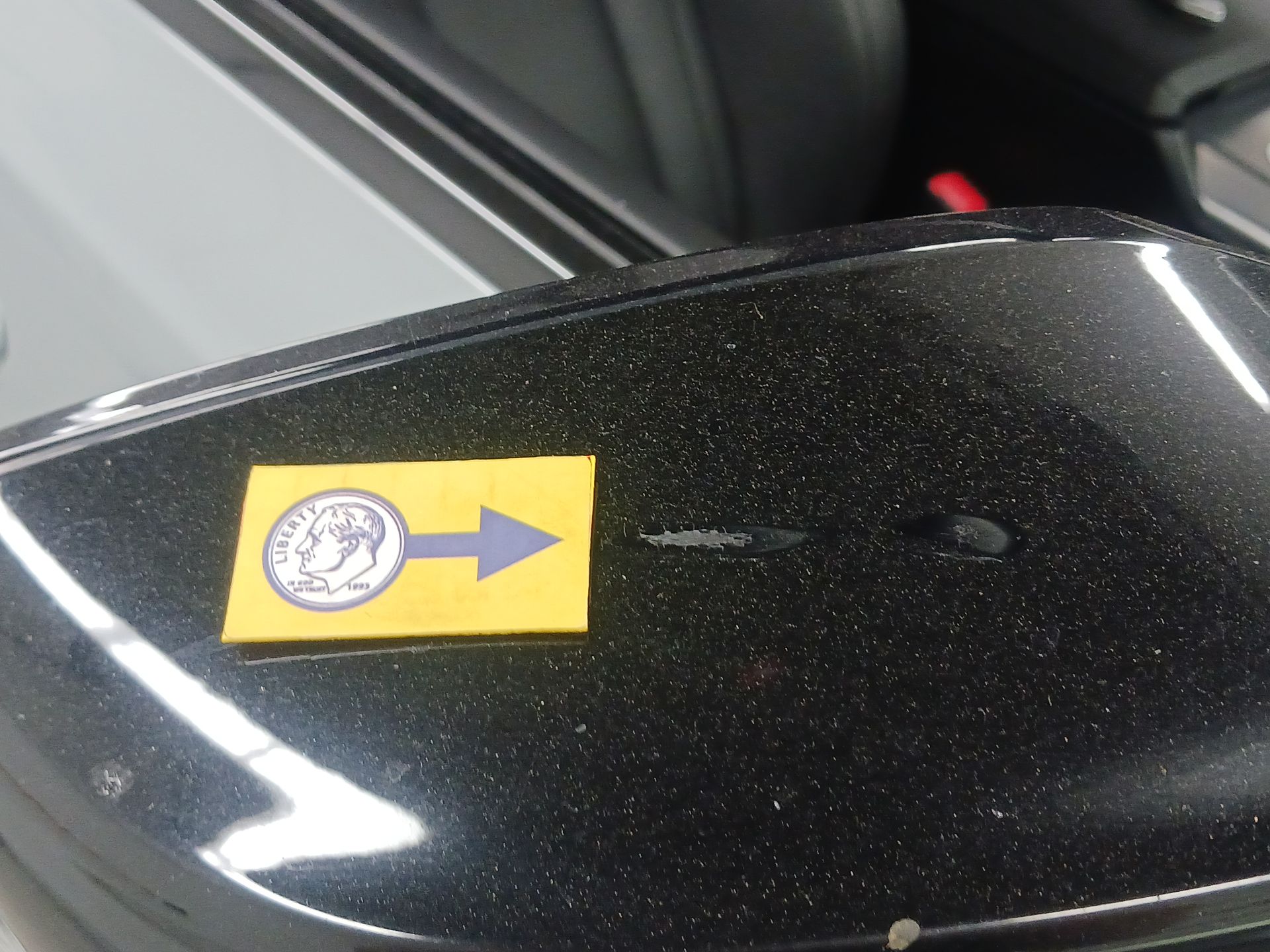 Thumbnail: 2024 BMW 3 Series - 19