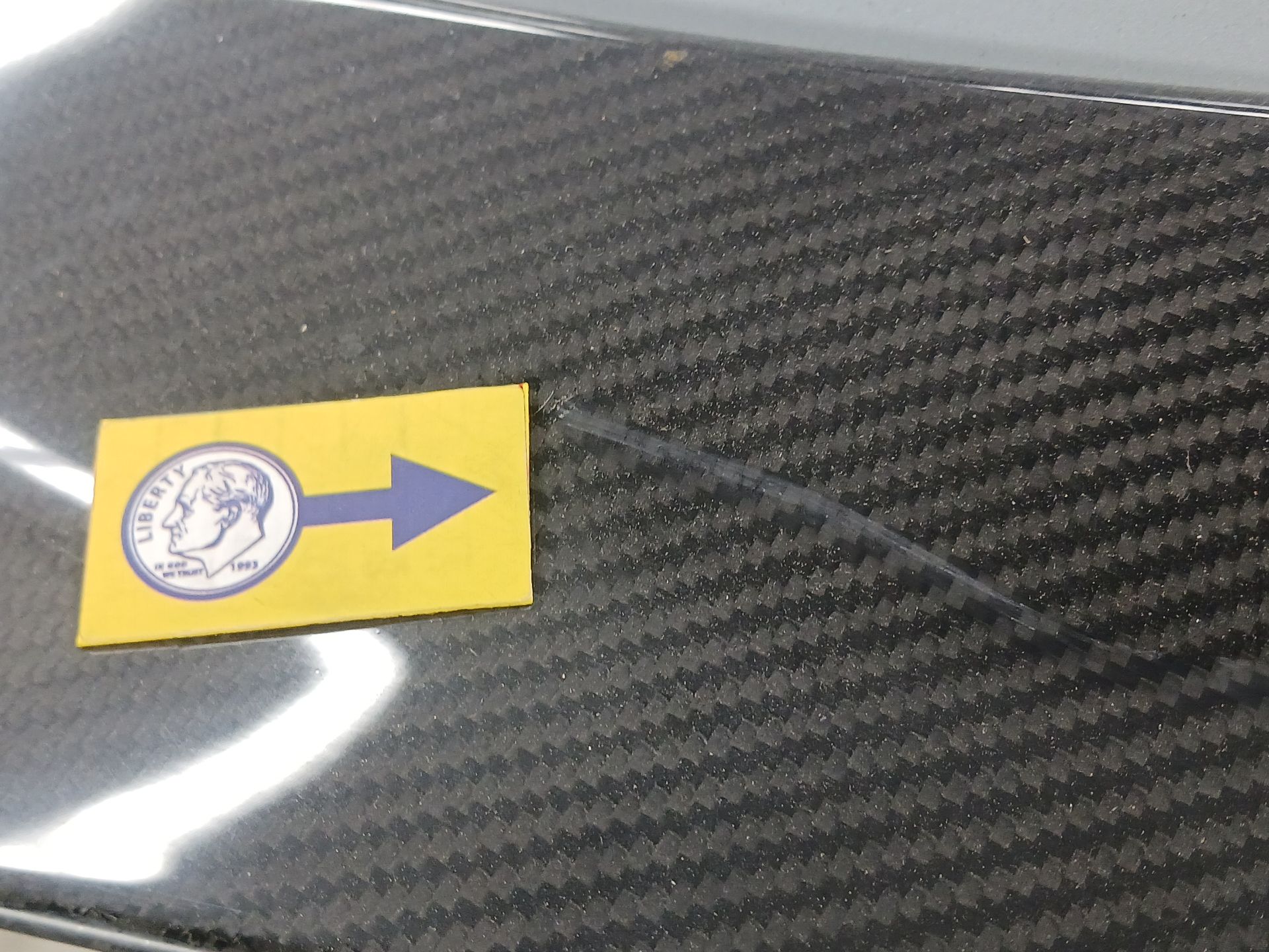 Thumbnail: 2024 BMW 3 Series - 20