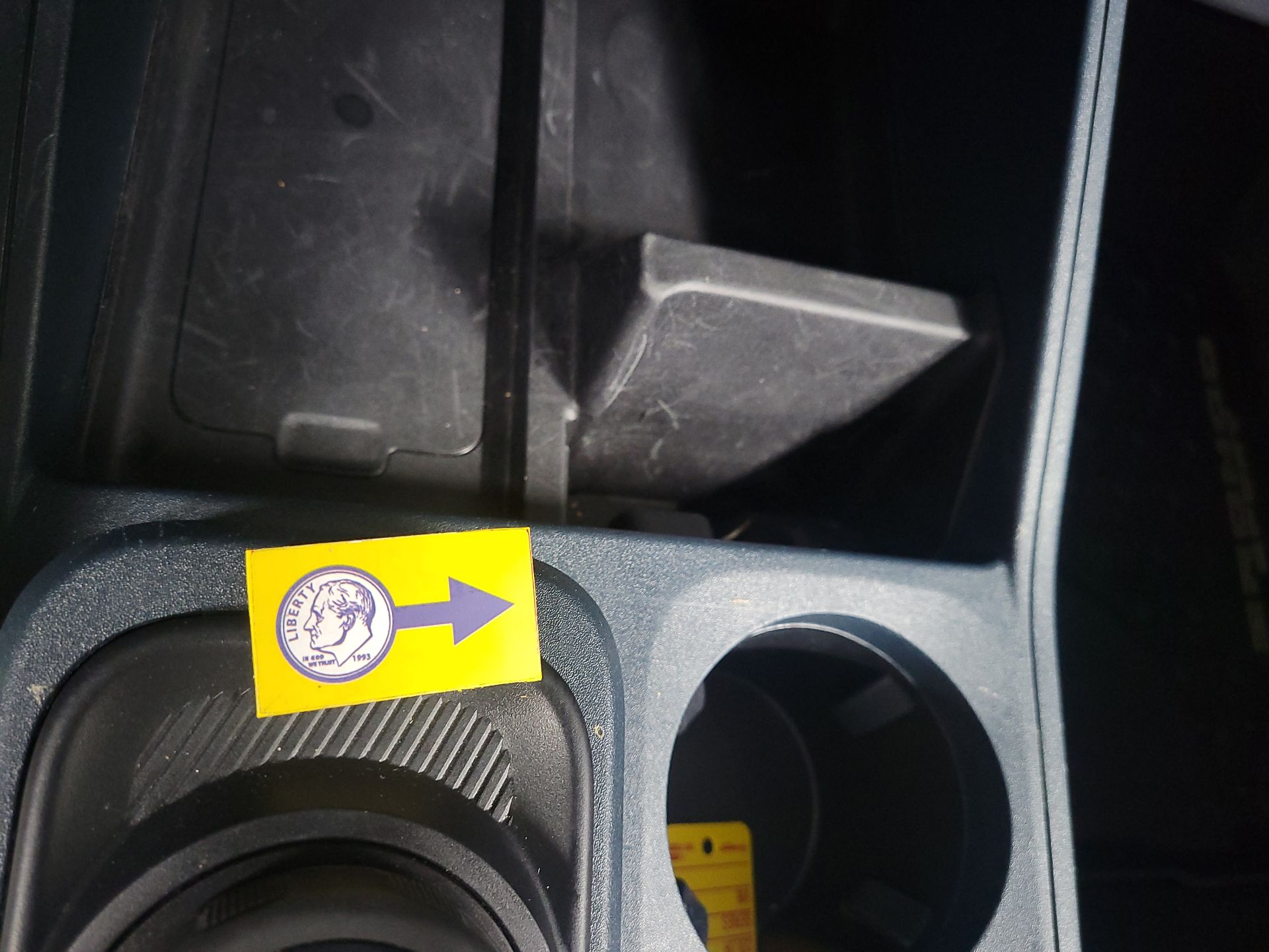 Thumbnail: 2022 Ford Maverick - 20