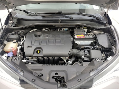 Engine