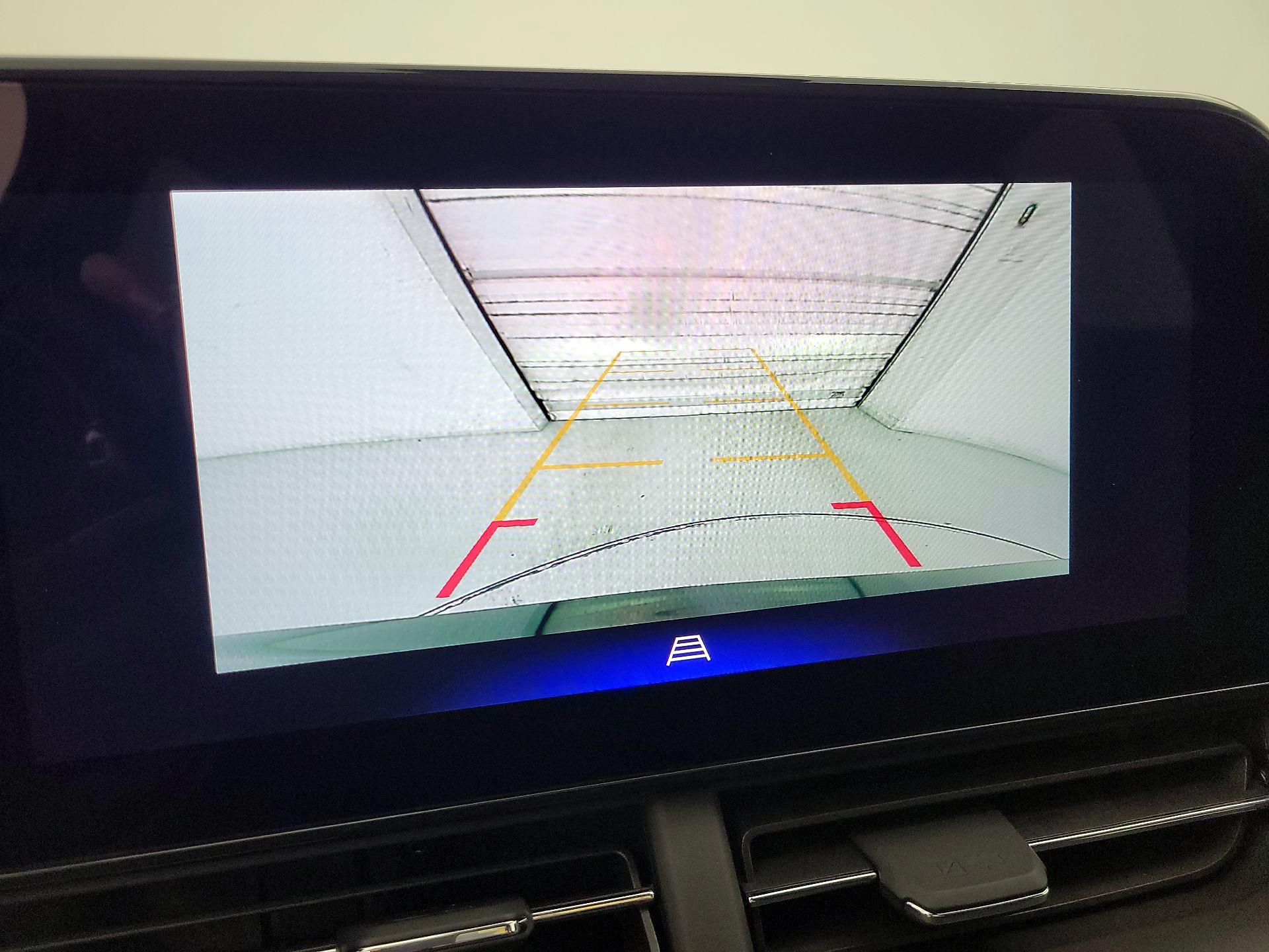 Thumbnail: 2024 Chevrolet Trax - 14