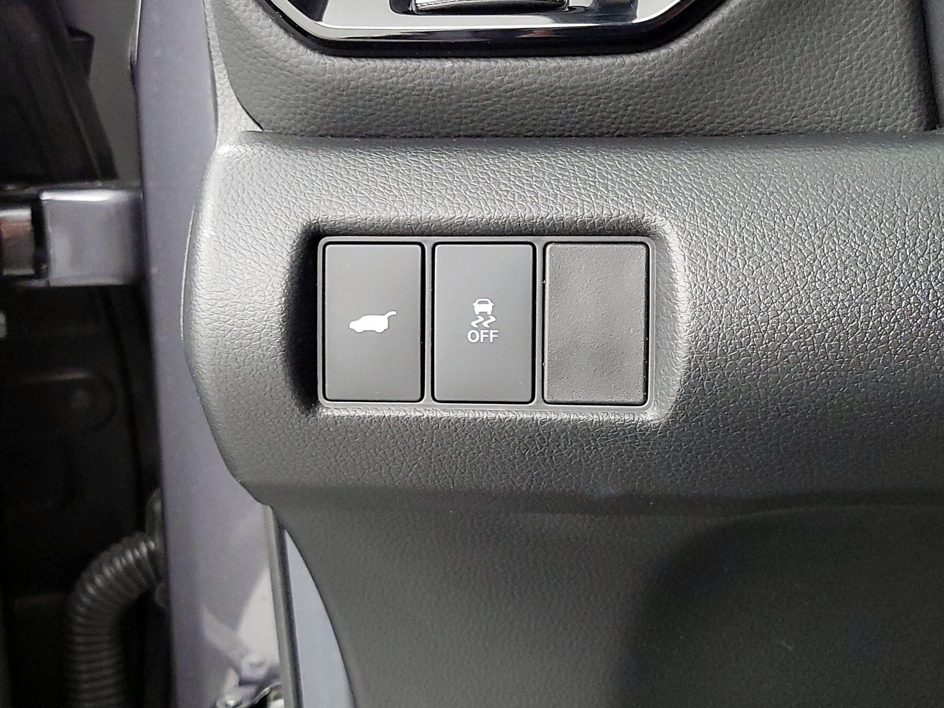 Thumbnail: 2025 Honda Pilot - 13