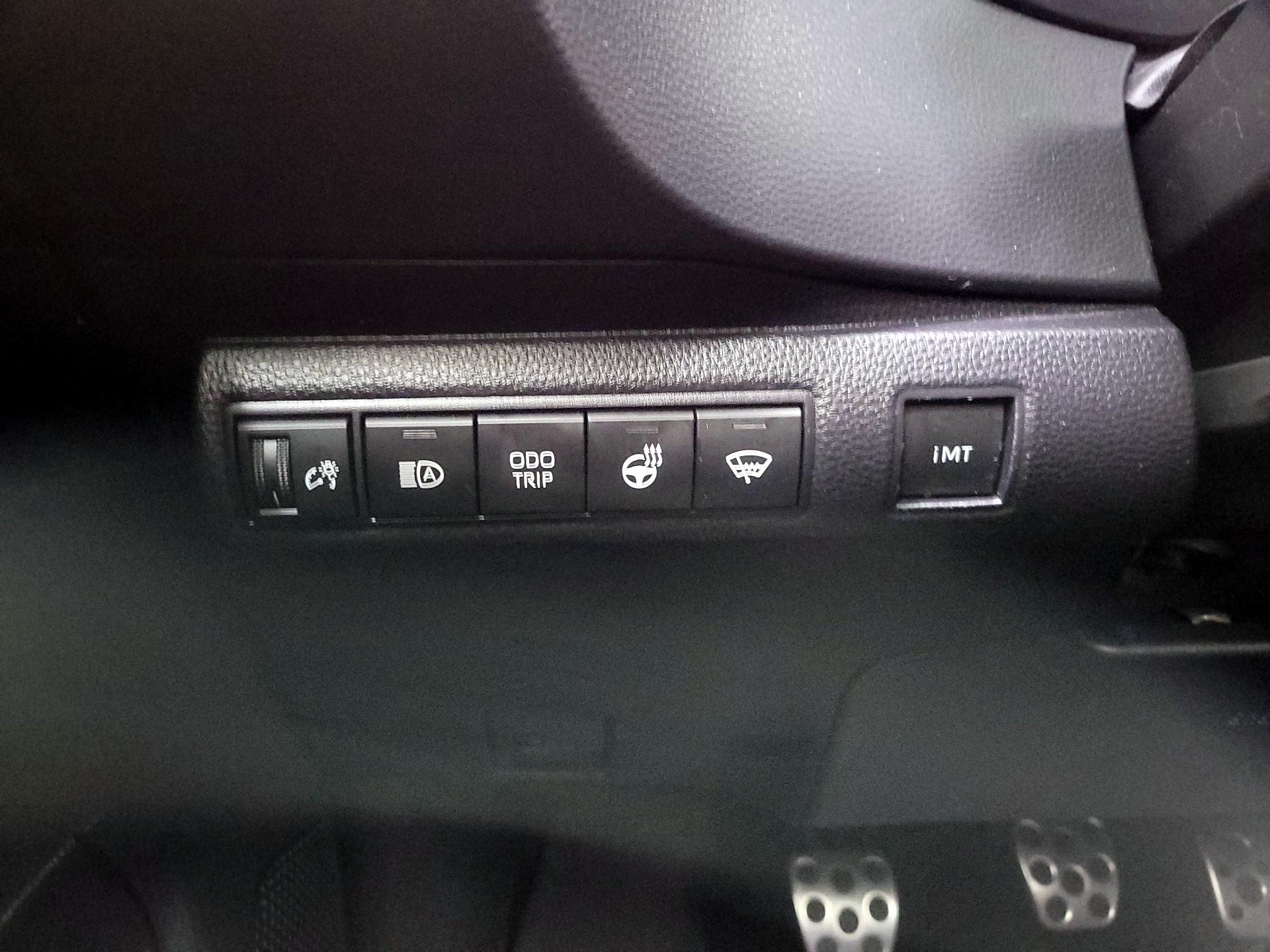 Thumbnail: 2023 Toyota GR Corolla - 13