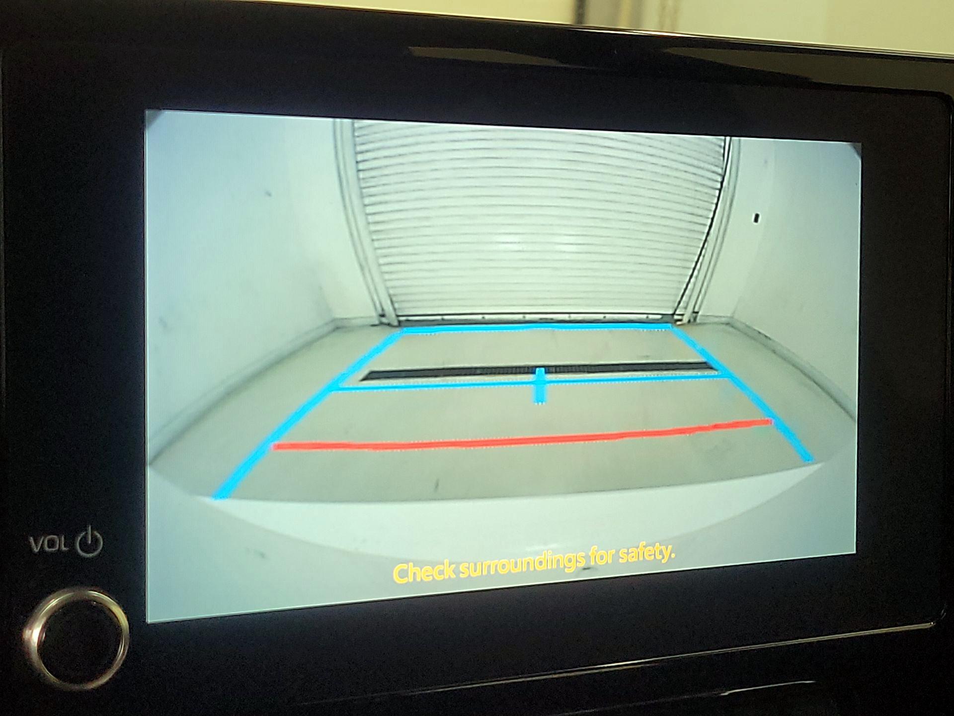 Thumbnail: 2023 Toyota GR Corolla - 14