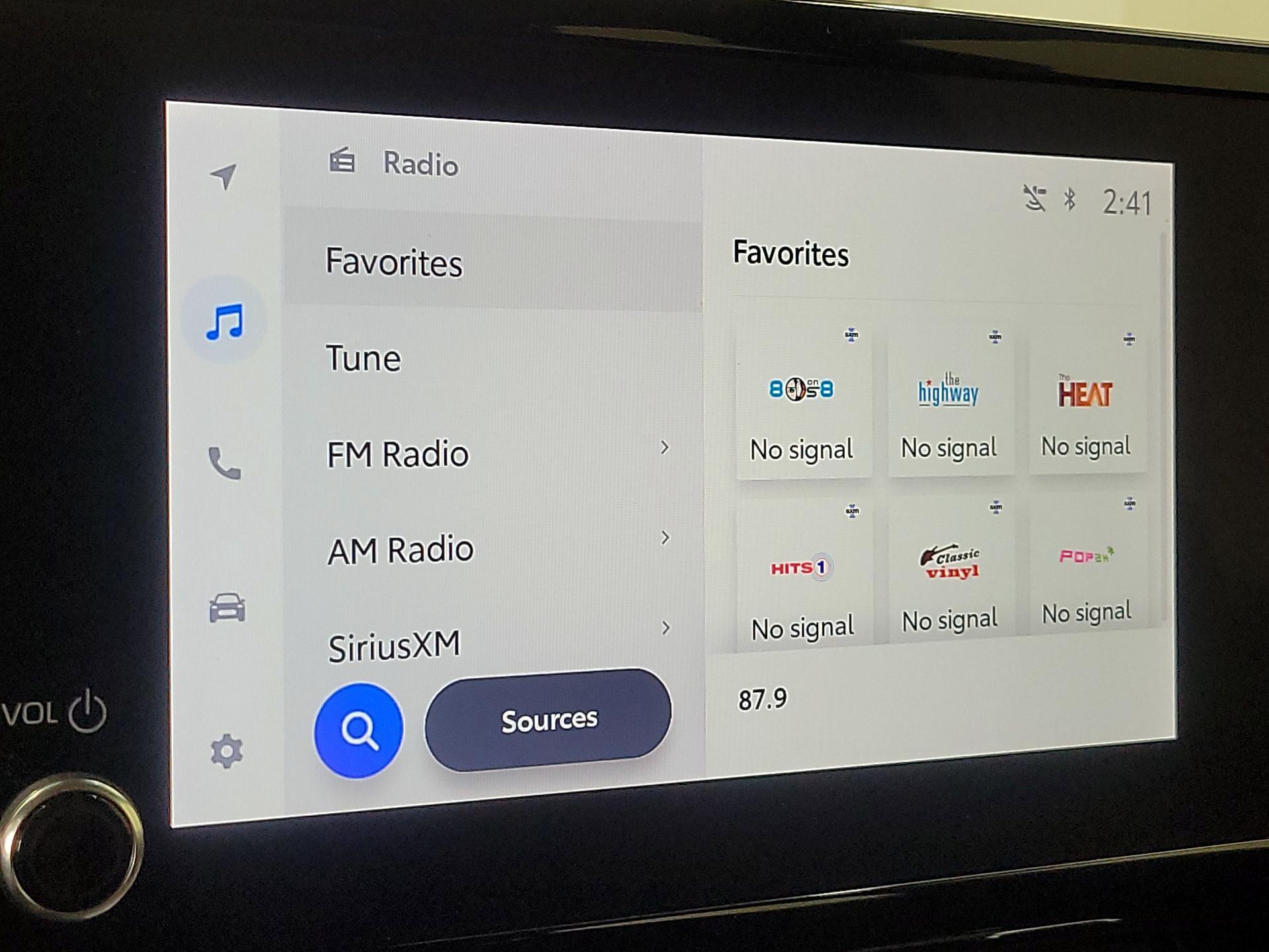 Thumbnail: 2023 Toyota GR Corolla - 15