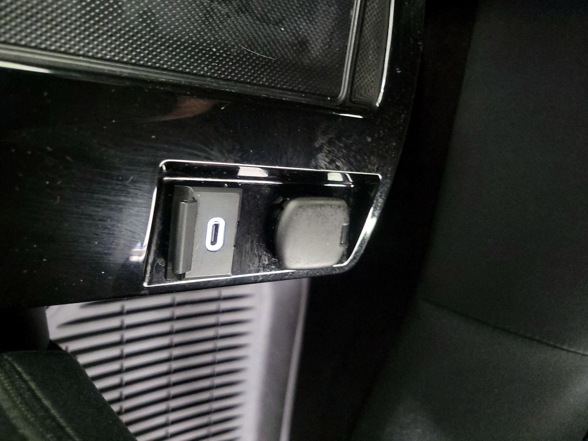 Thumbnail: 2023 Toyota GR Corolla - 18