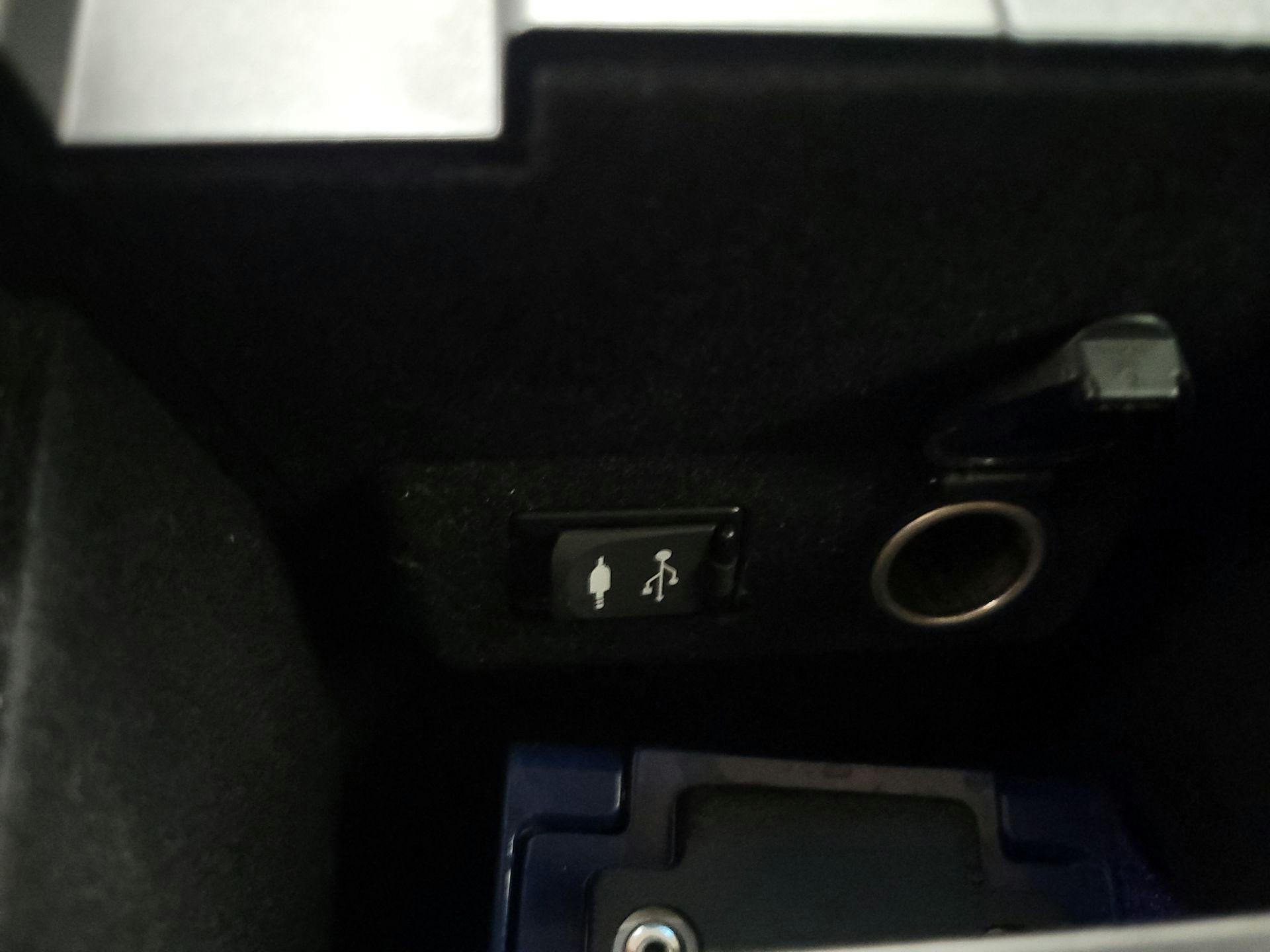 Thumbnail: 2016 Lexus NX - 18