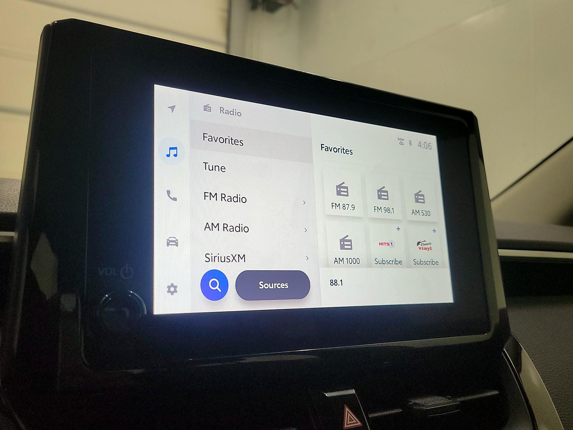 Thumbnail: 2025 Toyota Corolla - 15