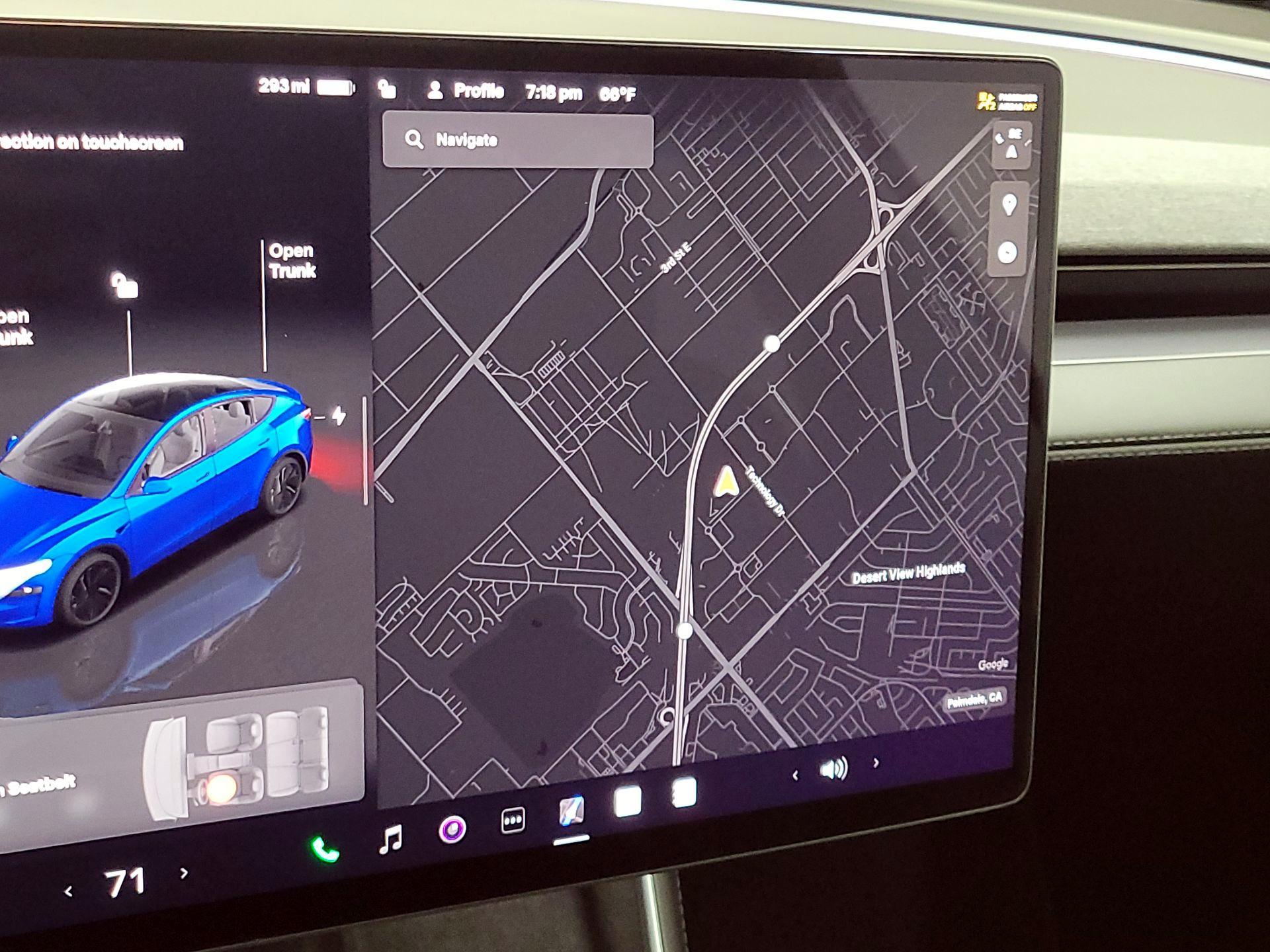 Thumbnail: 2026 Tesla Model Y - 13