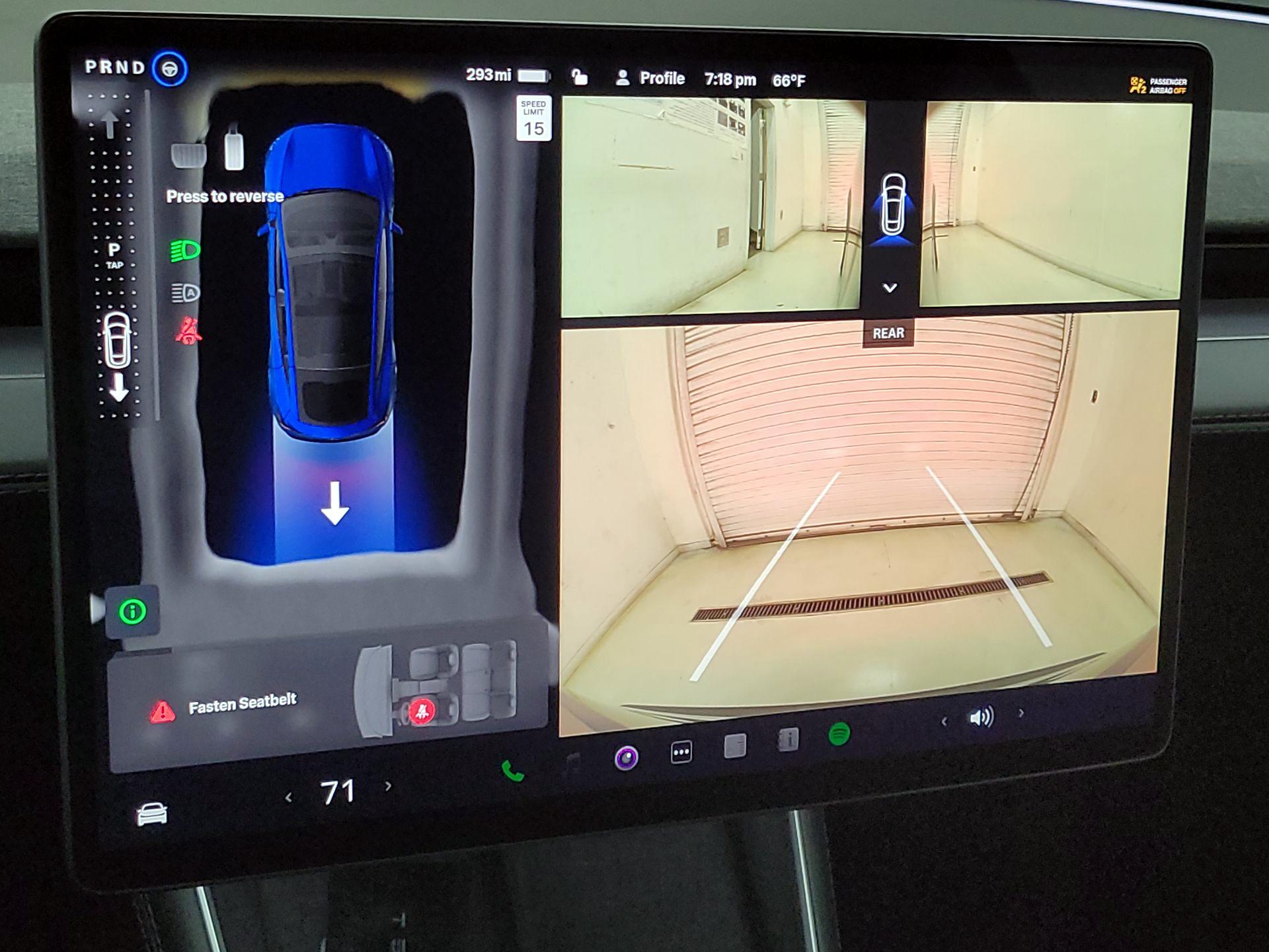 Thumbnail: 2026 Tesla Model Y - 14