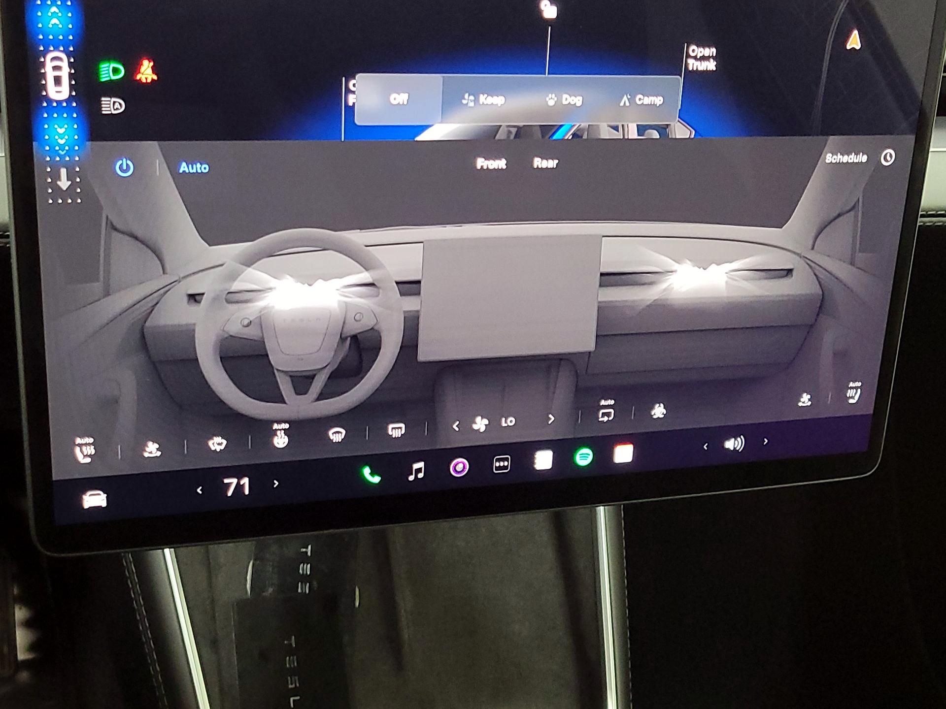 Thumbnail: 2026 Tesla Model Y - 16