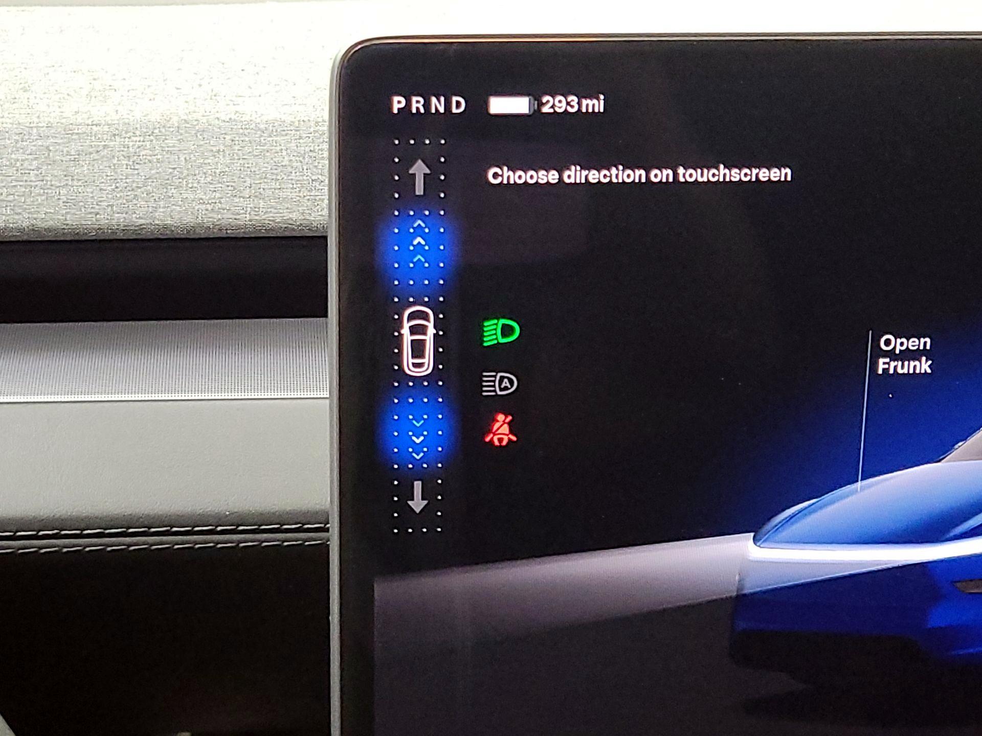 Thumbnail: 2026 Tesla Model Y - 17