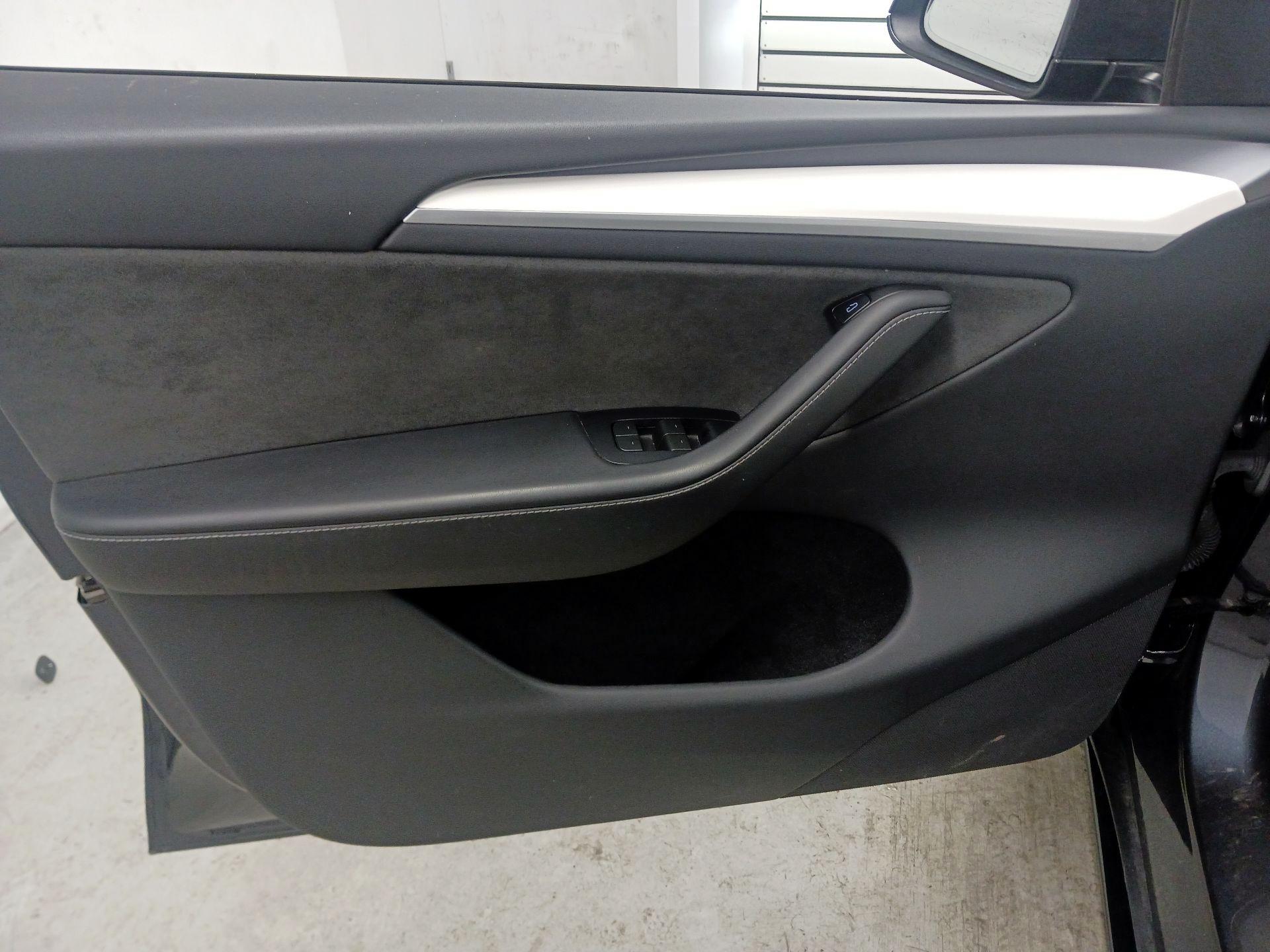 Thumbnail: 2024 Tesla Model Y - 12