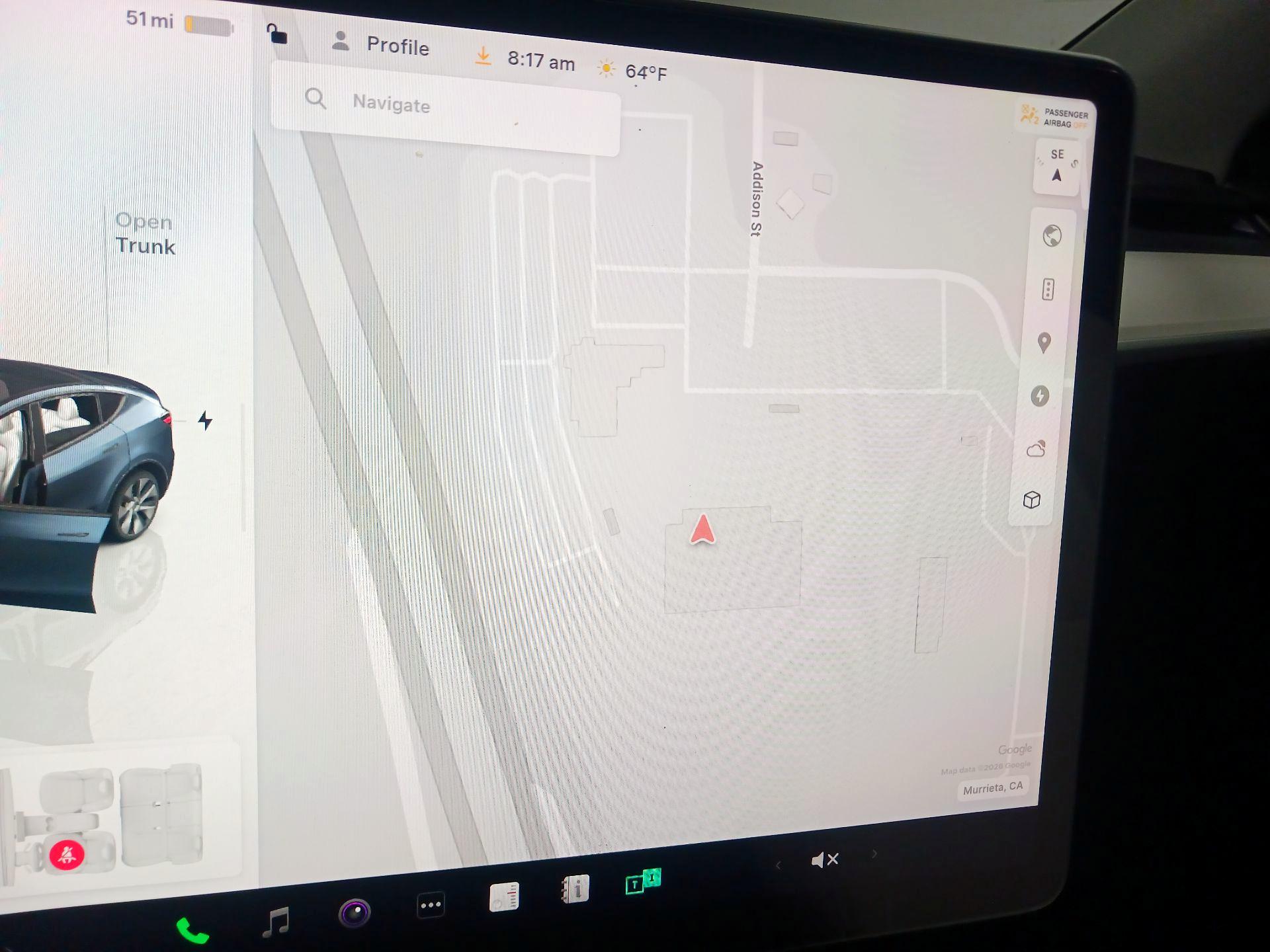 Thumbnail: 2024 Tesla Model Y - 13