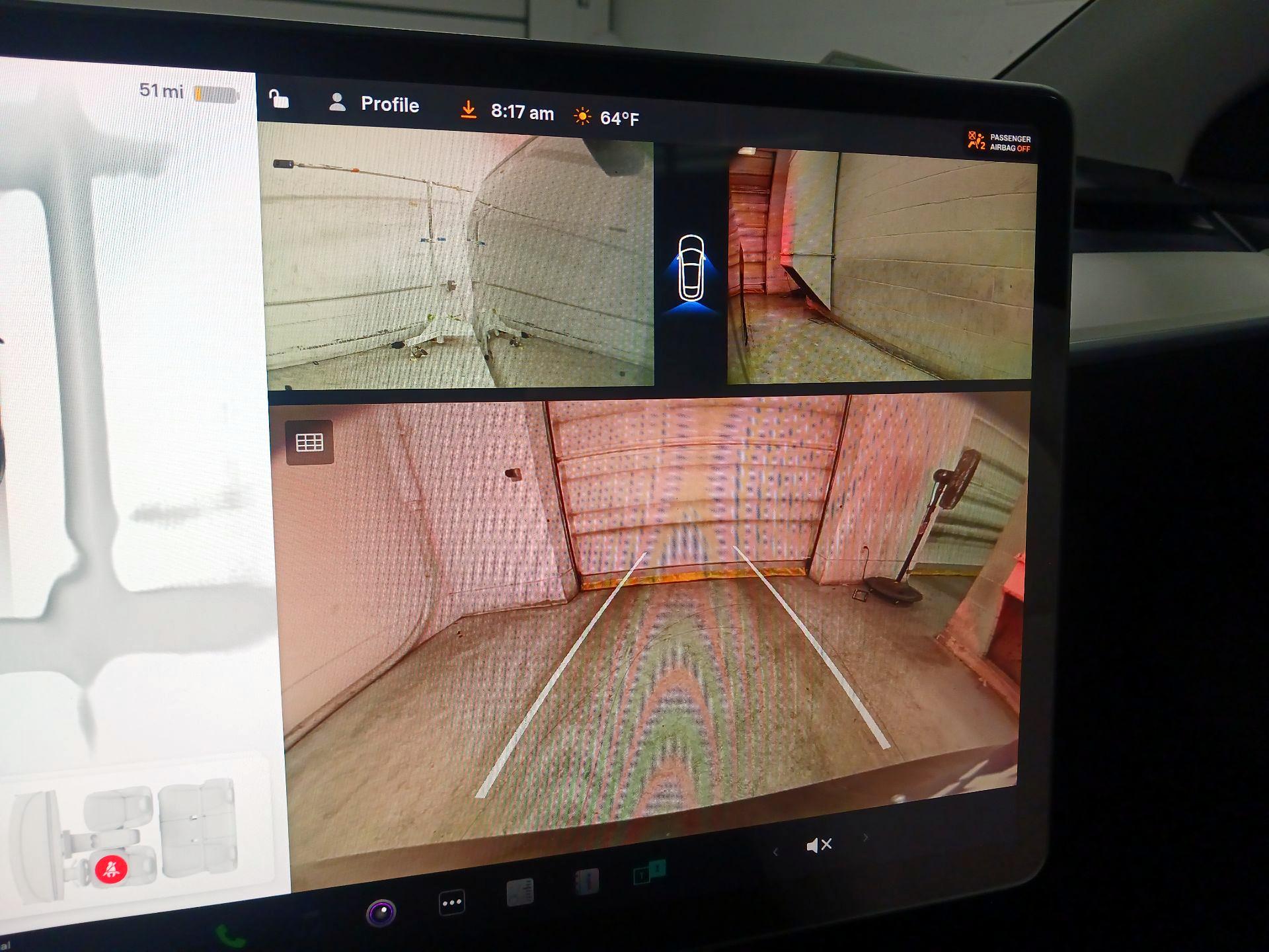 Thumbnail: 2024 Tesla Model Y - 14