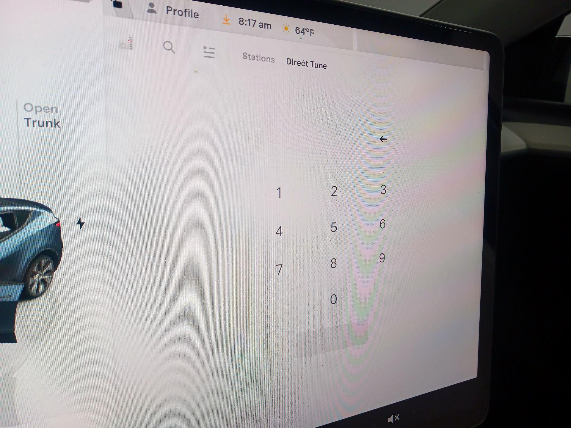 Thumbnail: 2024 Tesla Model Y - 15