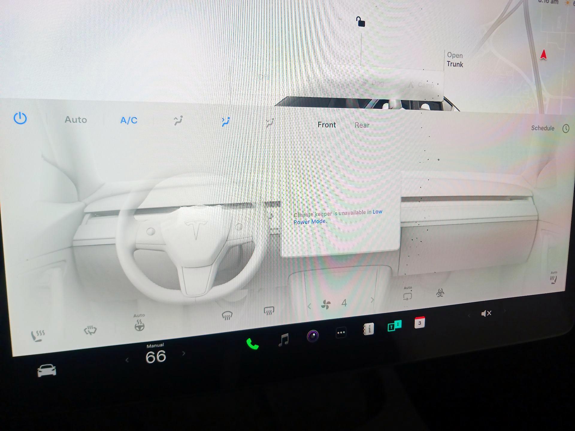 Thumbnail: 2024 Tesla Model Y - 16