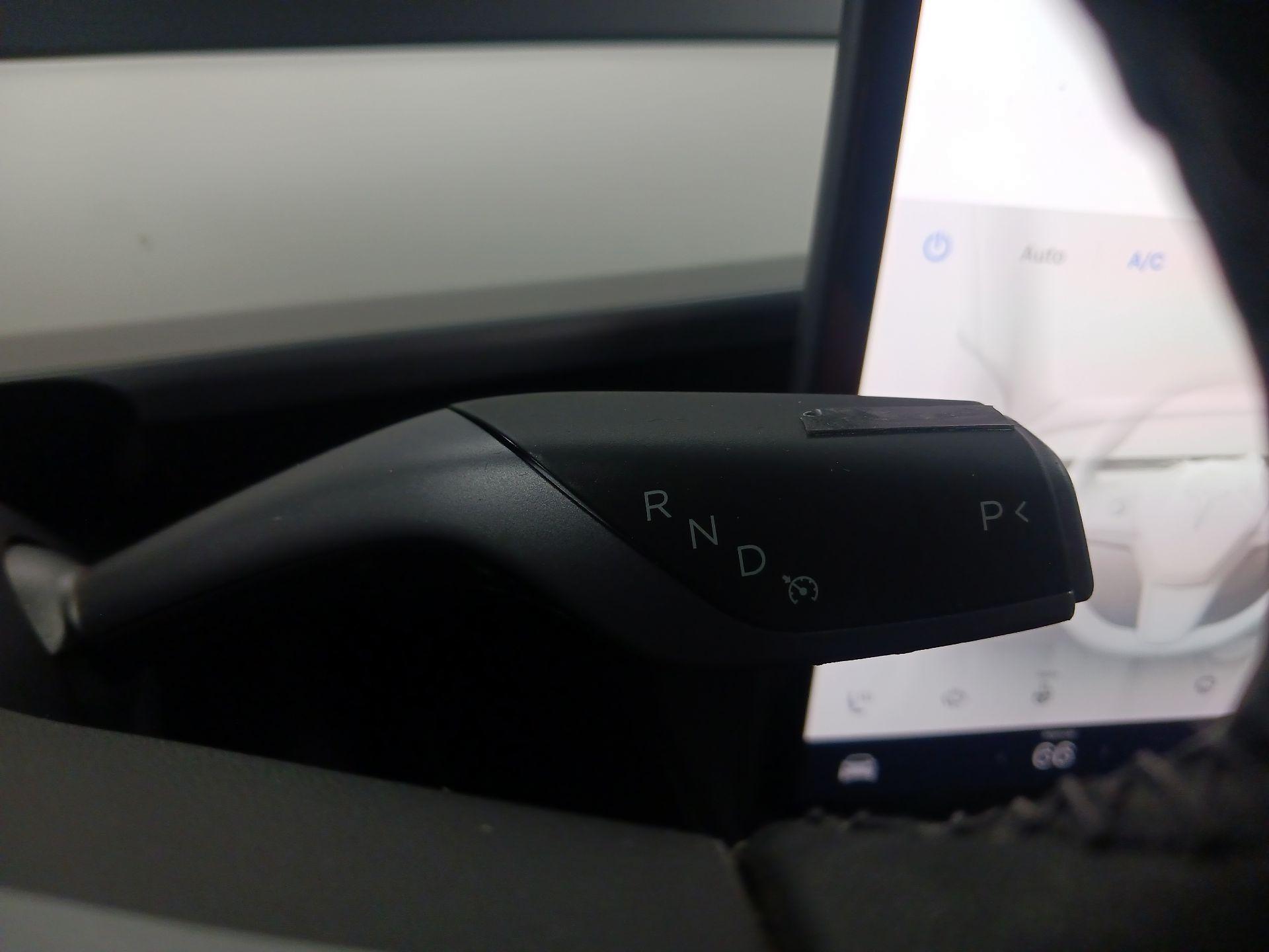 Thumbnail: 2024 Tesla Model Y - 17