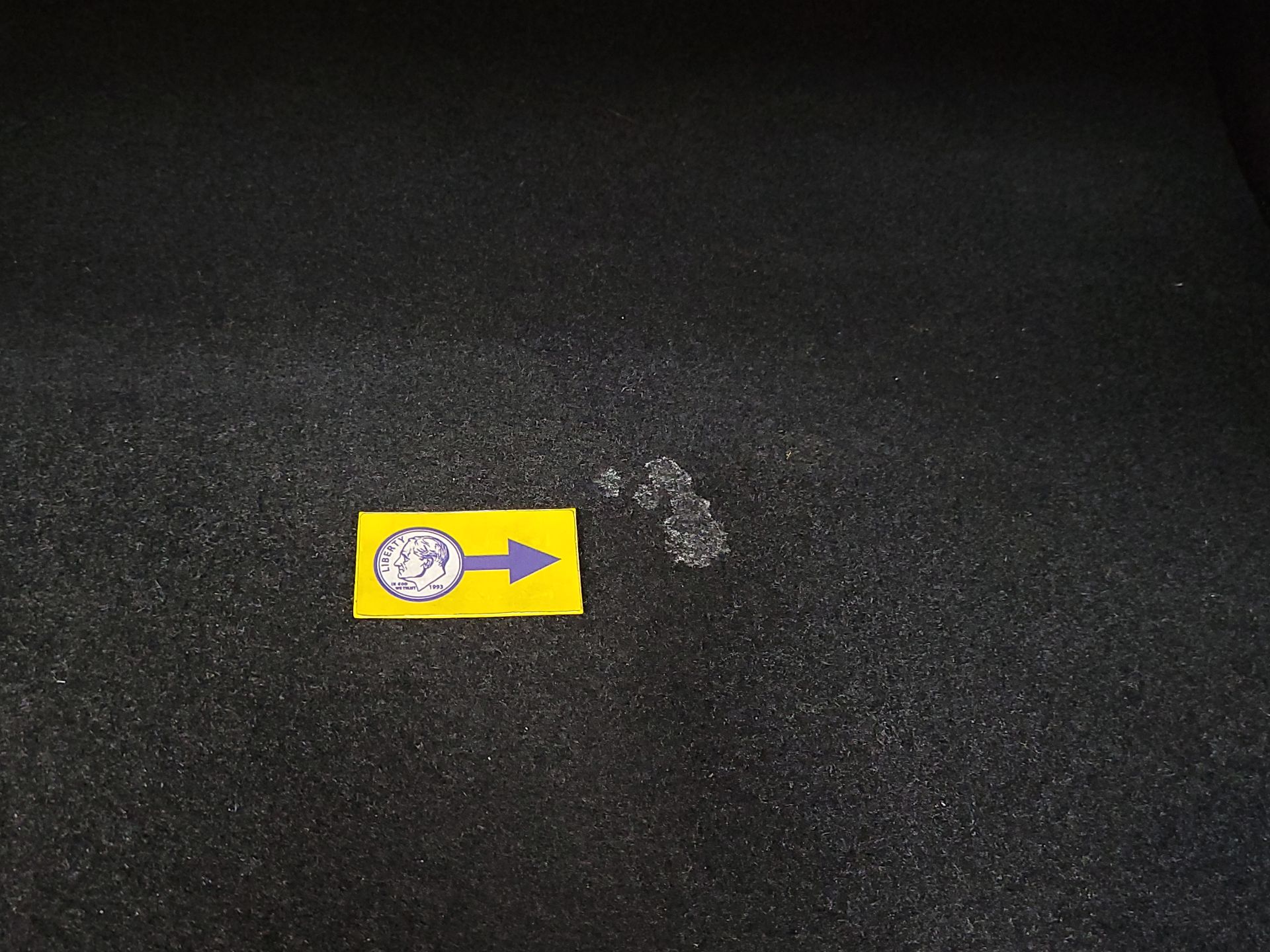 Thumbnail: 2020 Mercedes-Benz E-Class - 20