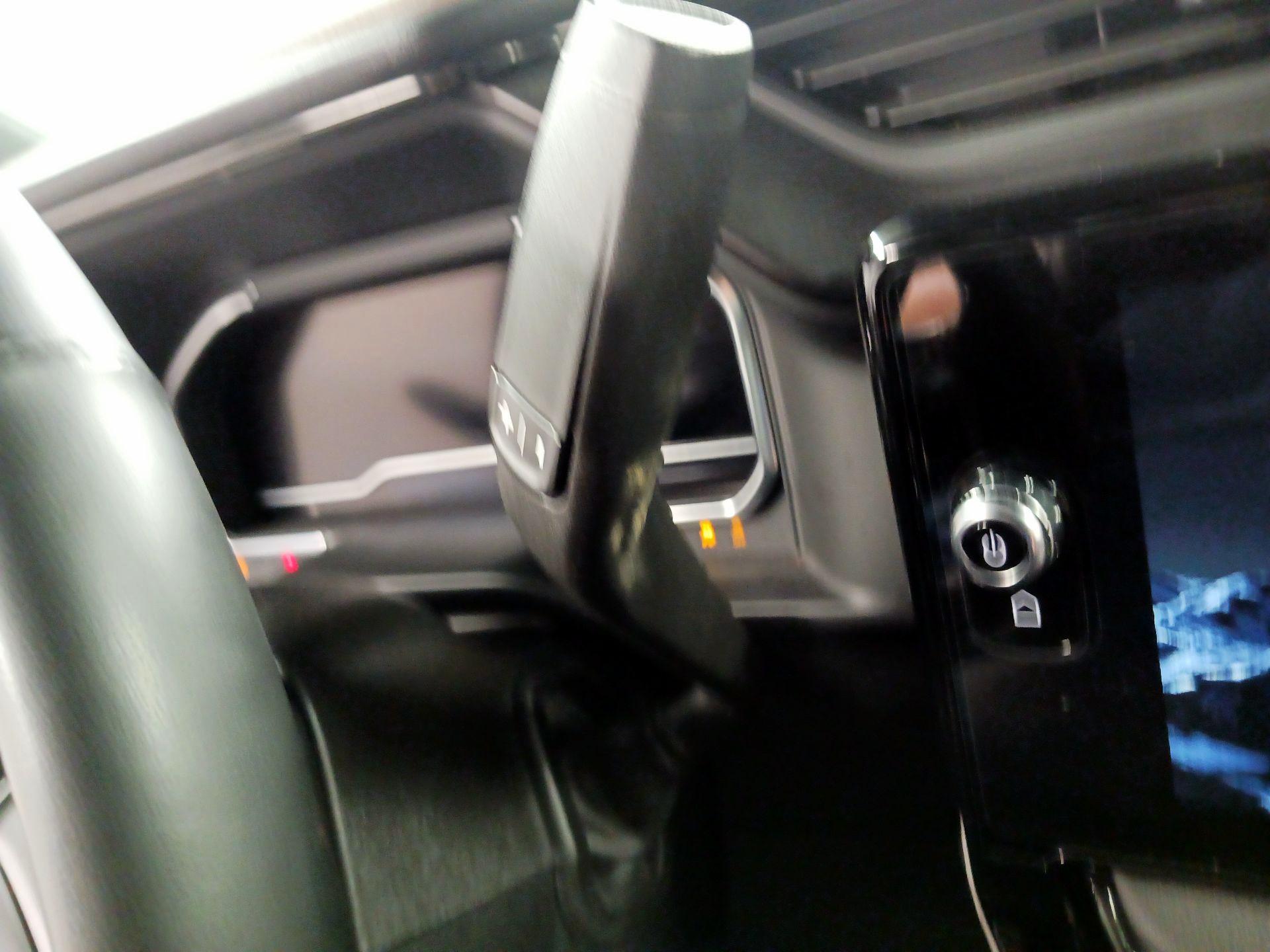 Thumbnail: 2024 GMC Sierra 2500 - 15