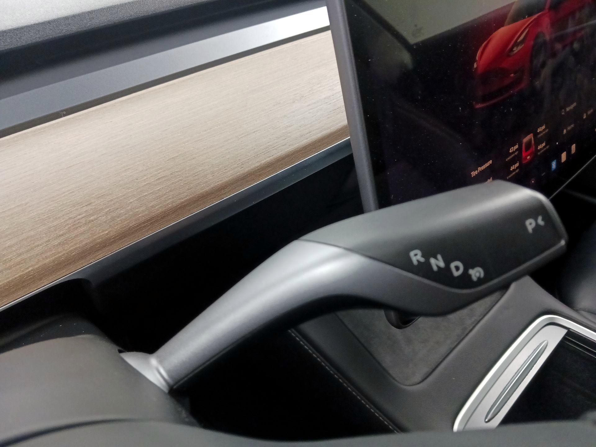 Thumbnail: 2023 Tesla Model 3 - 15