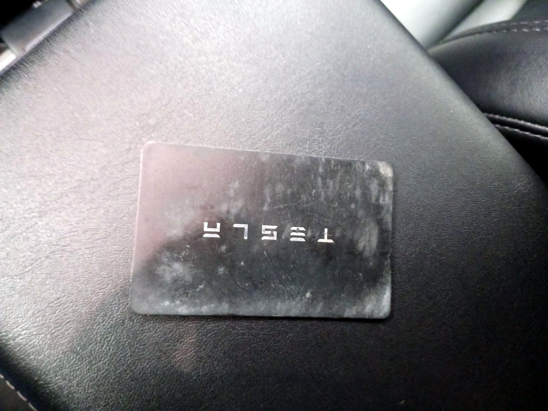 Thumbnail: 2023 Tesla Model 3 - 18