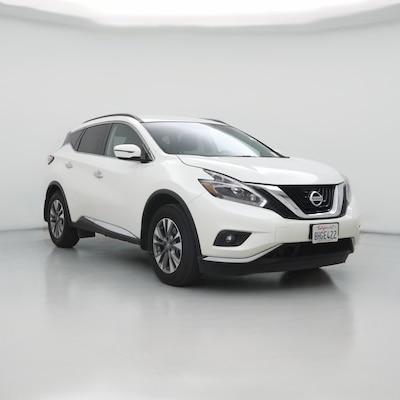 Recommended categories heading image of the selected vehicle