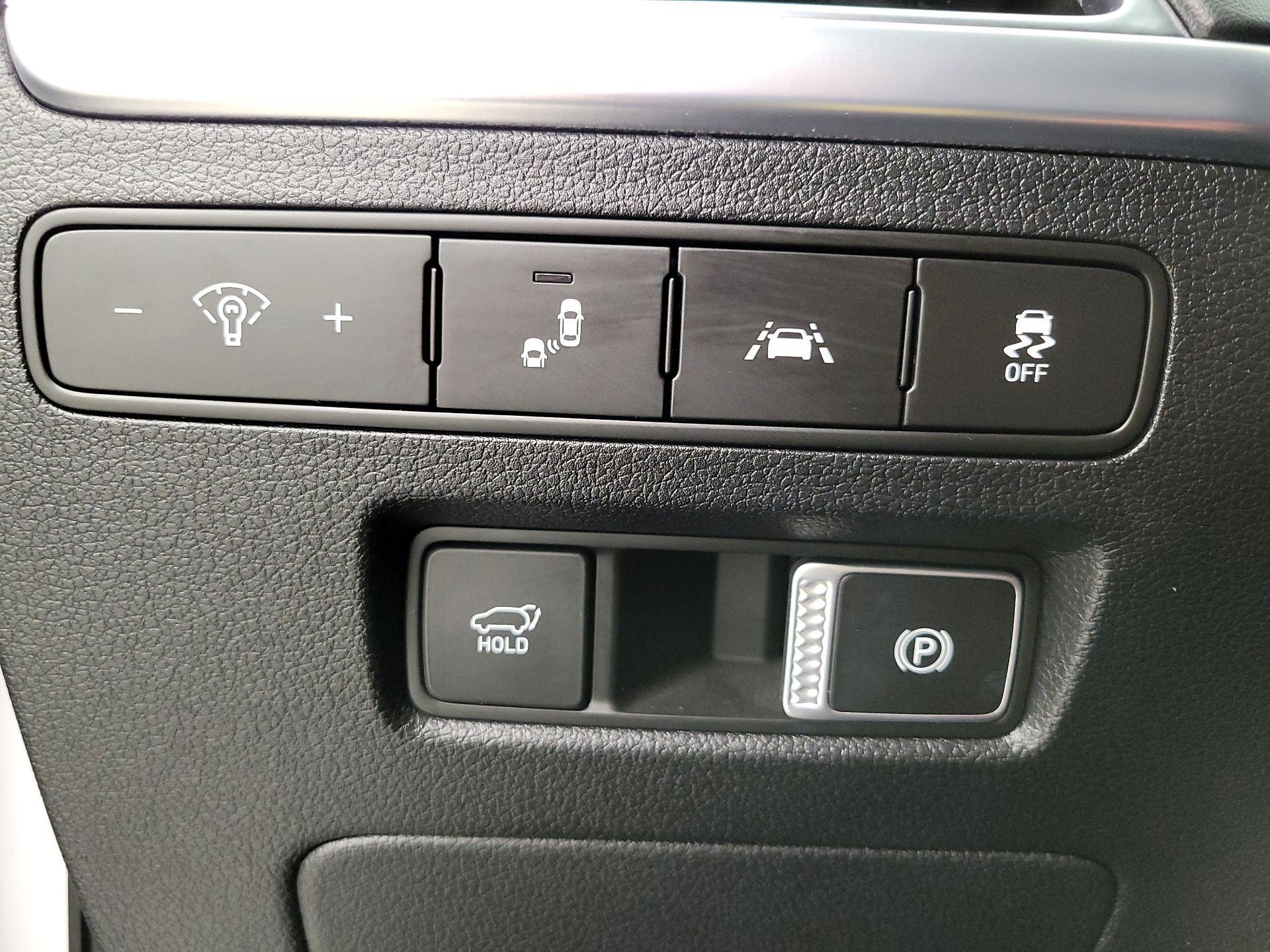 Thumbnail: 2020 Hyundai Palisade - 13