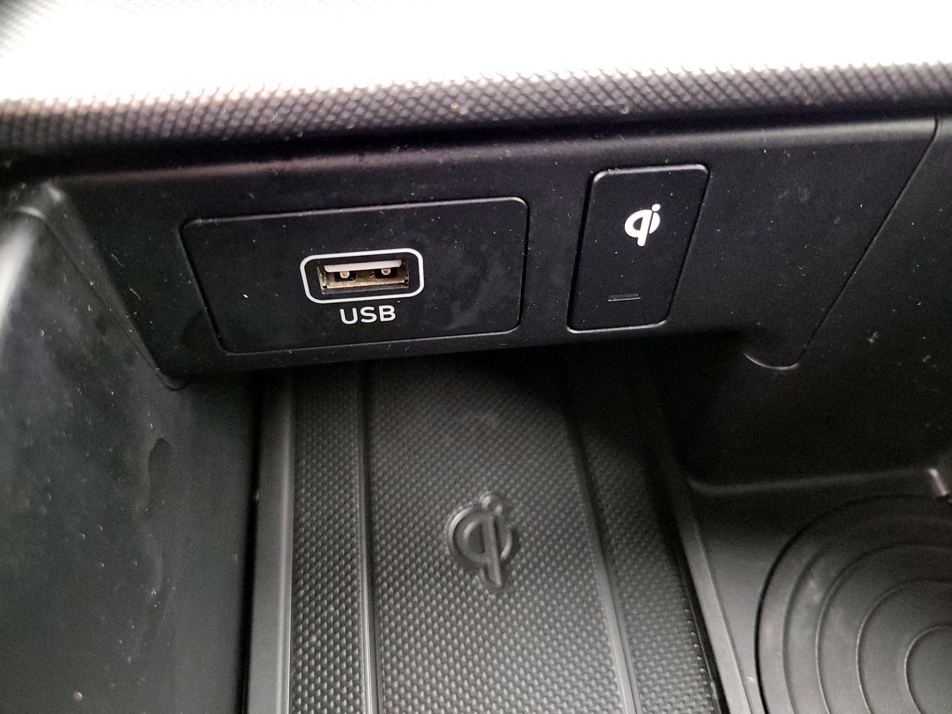 Thumbnail: 2020 Hyundai Palisade - 18