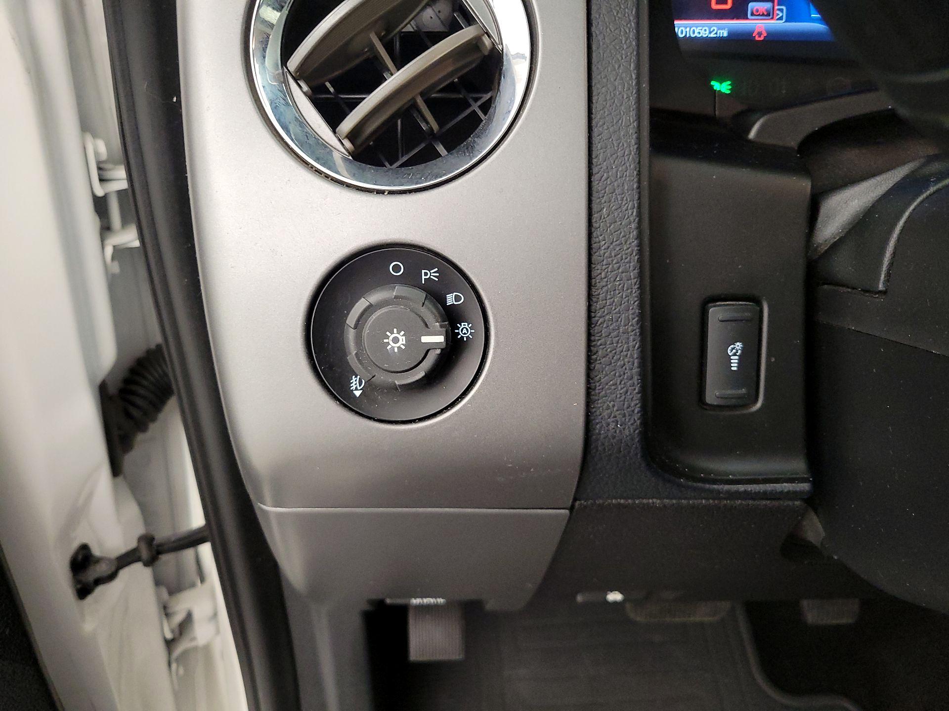 Thumbnail: 2015 Ford Expedition EL - 13