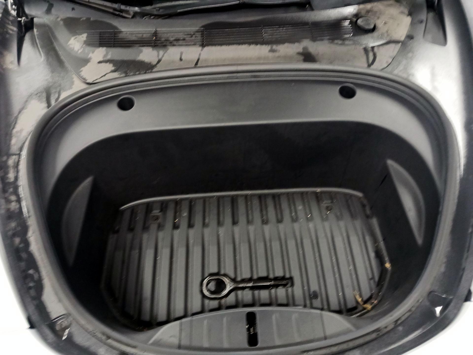 Thumbnail: 2023 Tesla Model 3 - 17