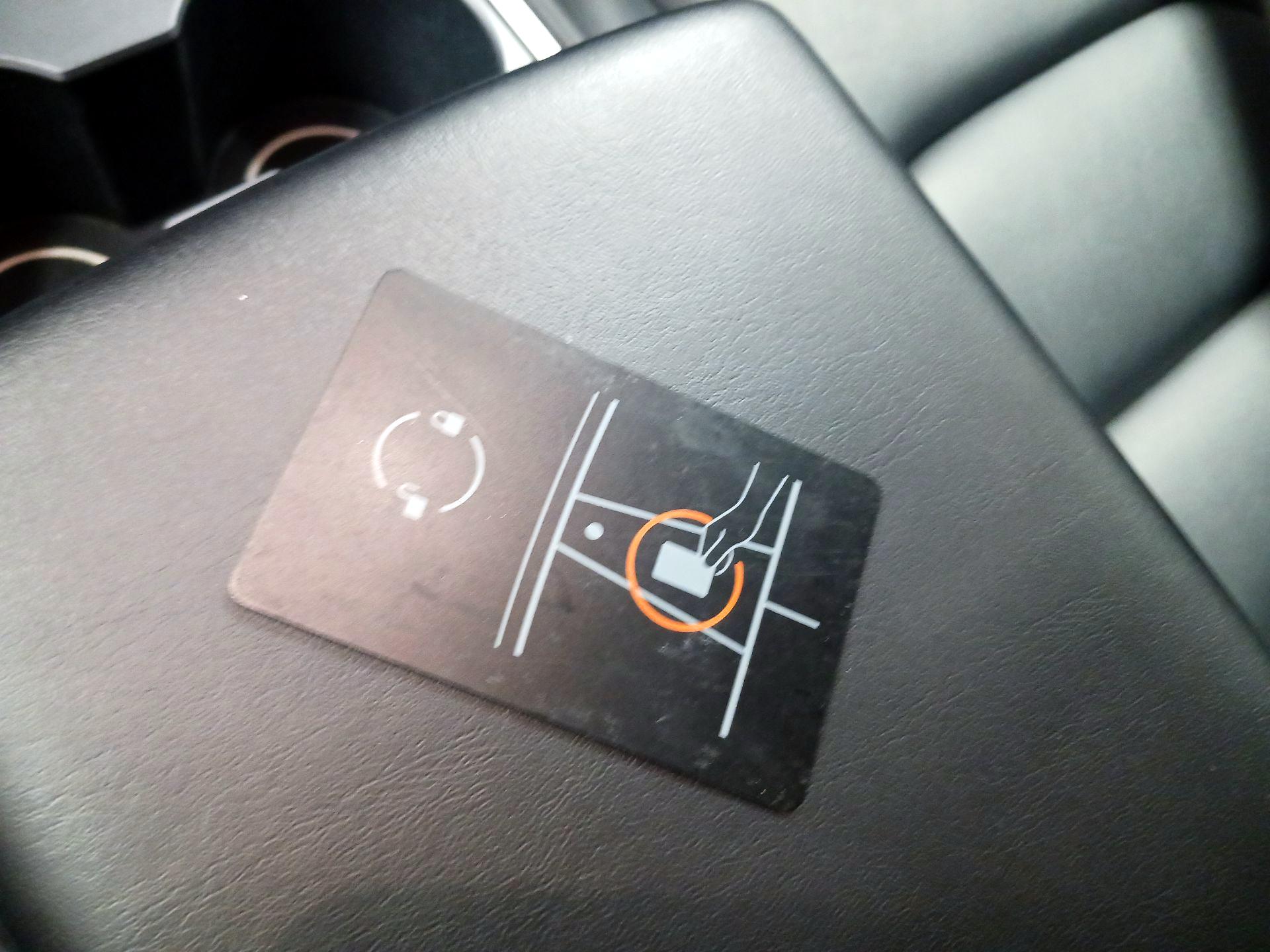 Thumbnail: 2023 Tesla Model 3 - 18