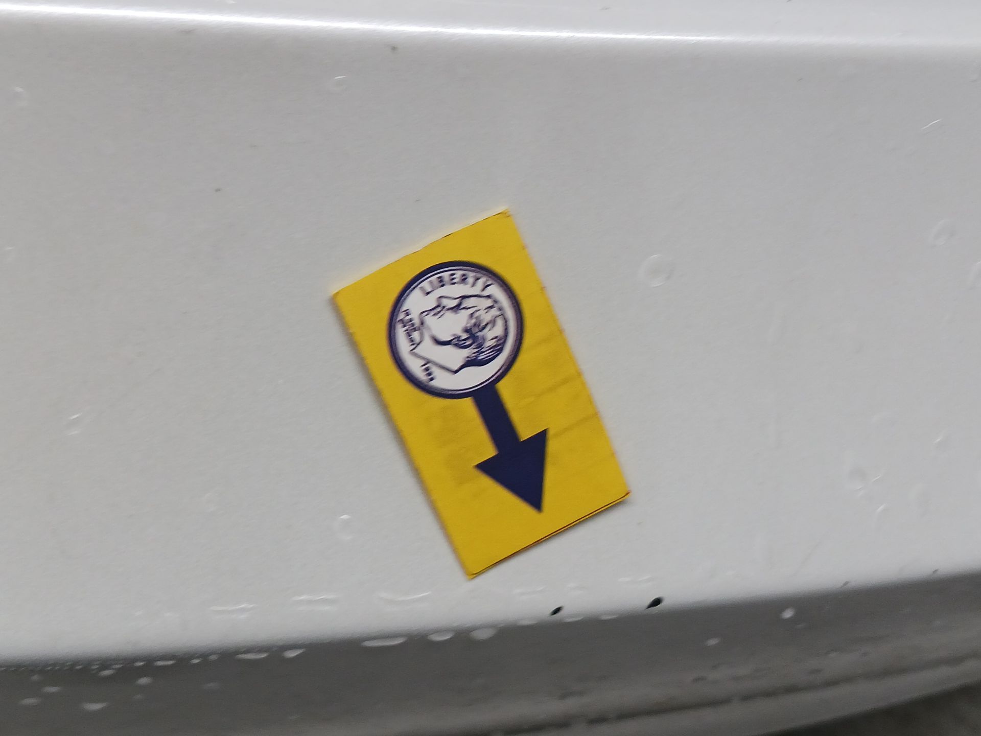 Thumbnail: 2023 Tesla Model 3 - 19